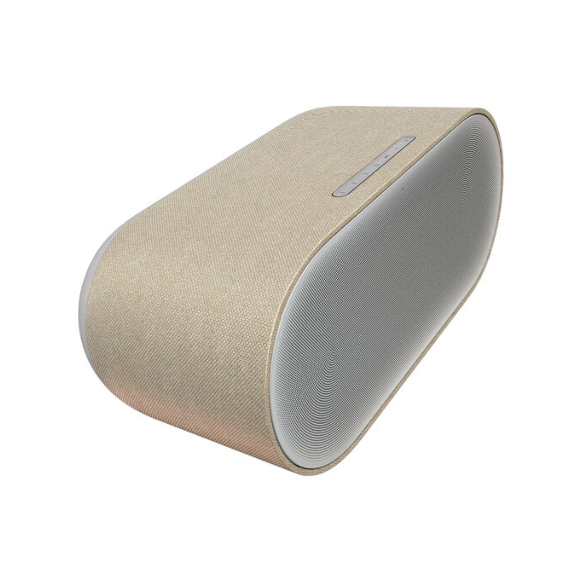 Denon Home 600 Wireless Smart Speaker