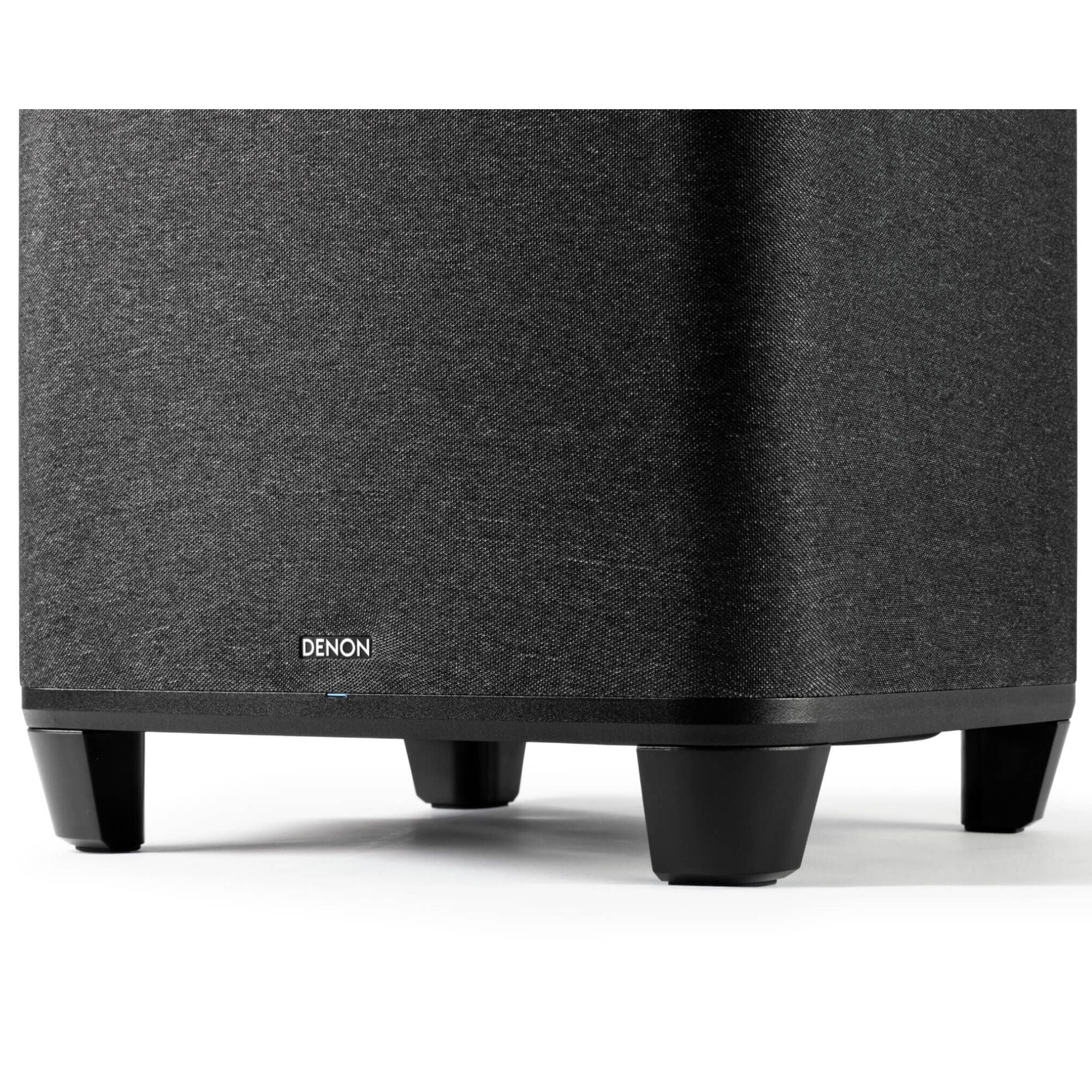 Denon Home Wireless Subwoofer