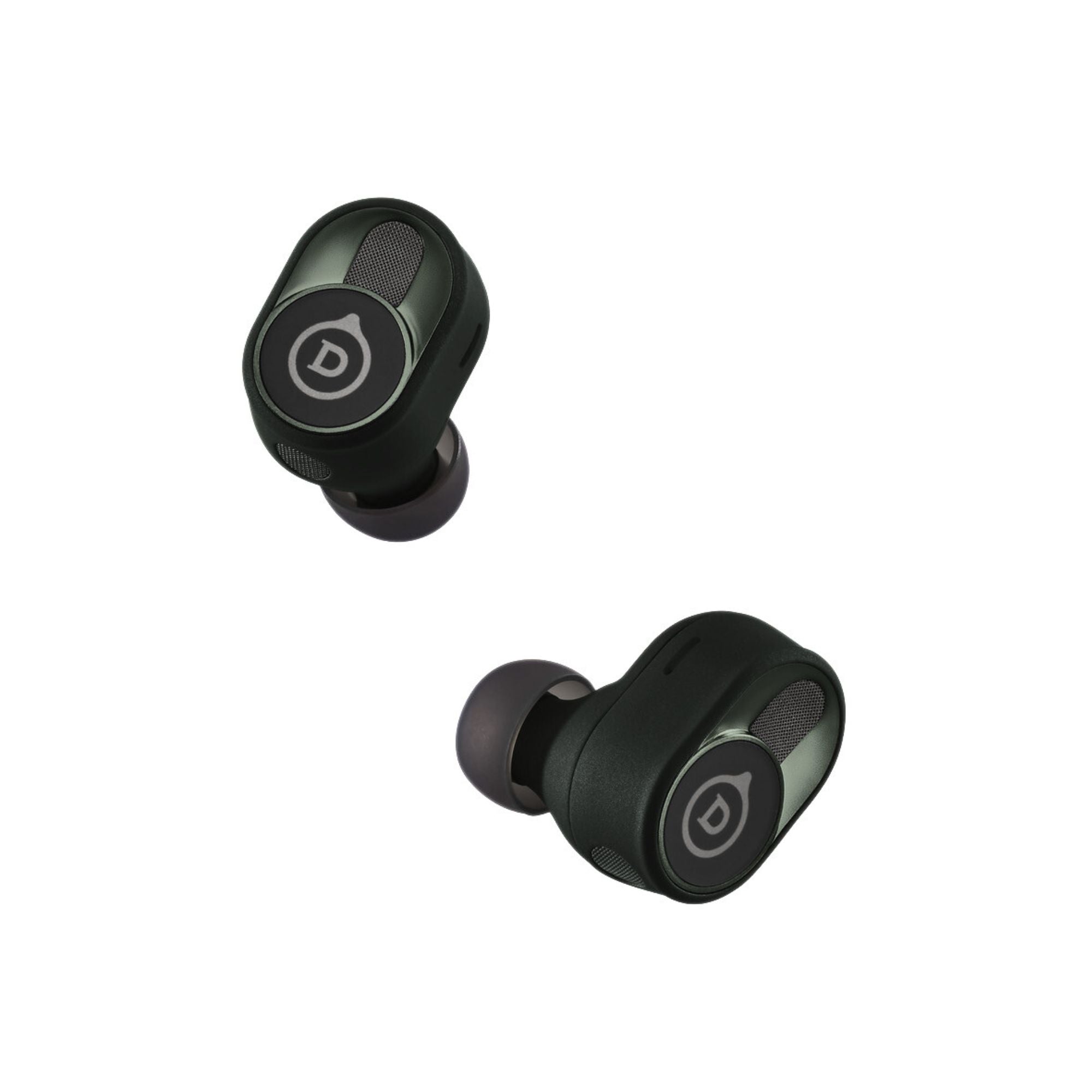 Devialet Gemini II - True Wireless Earbuds, Devialet, Earbuds - AVStore.in