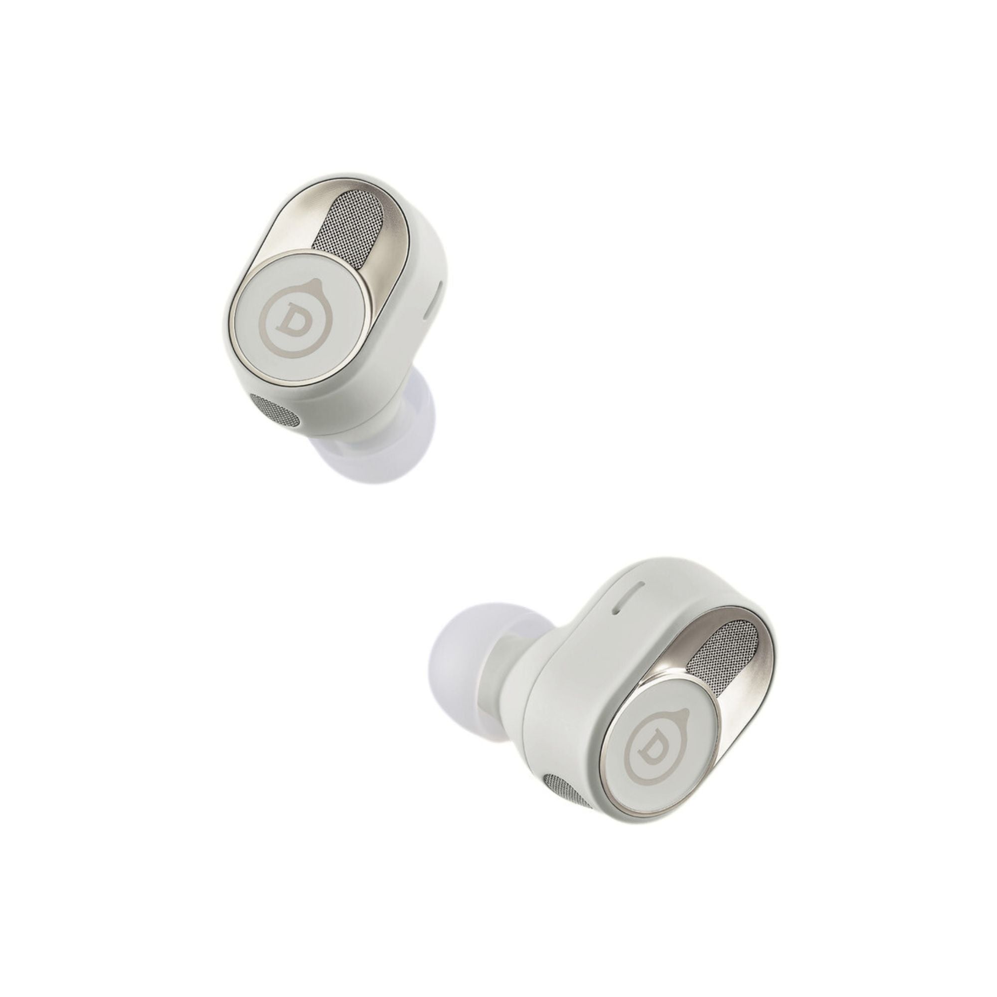 Devialet Gemini II - True Wireless Earbuds, Devialet, Earbuds - AVStore.in