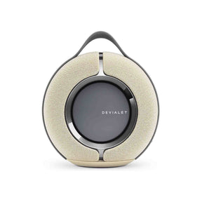 MANIA, Devialet, Portable Bluetooth Speaker - AVStore.in