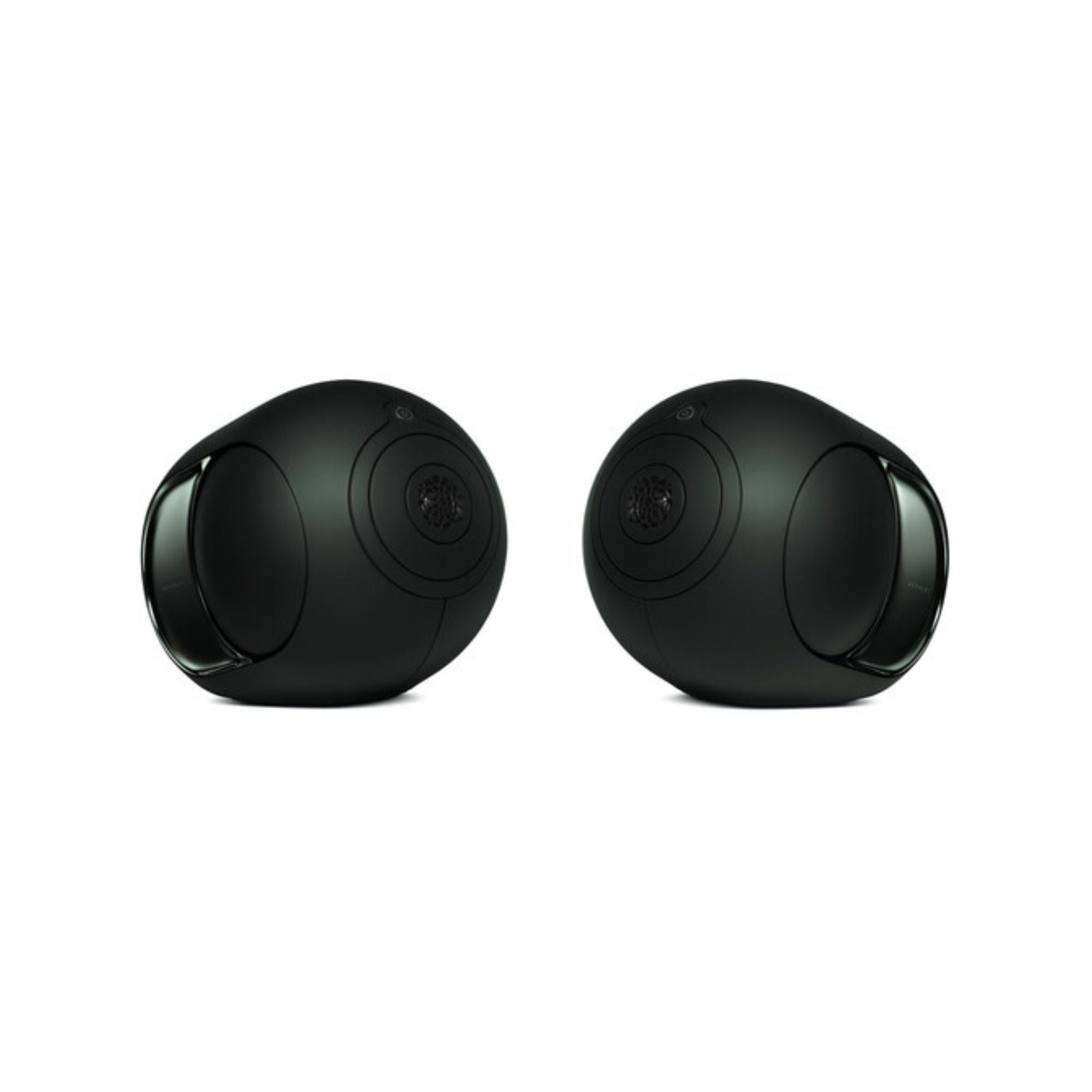 Devialet Phantom Ultimate 108 dB - Wireless Speaker