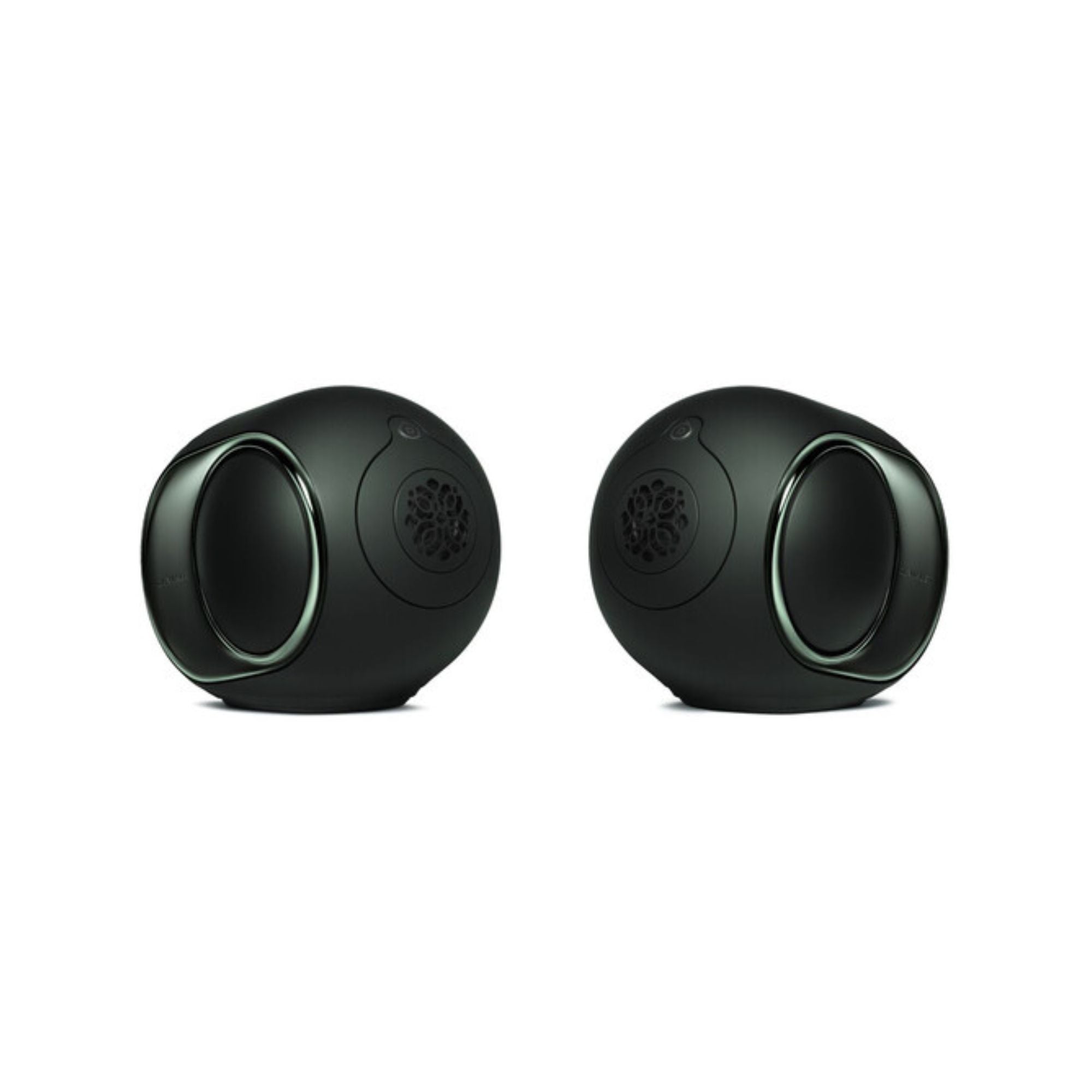 Devialet Phantom Ultimate 98 dB Wireless Speaker, Devialet, Wireless Speaker - AVStore.in