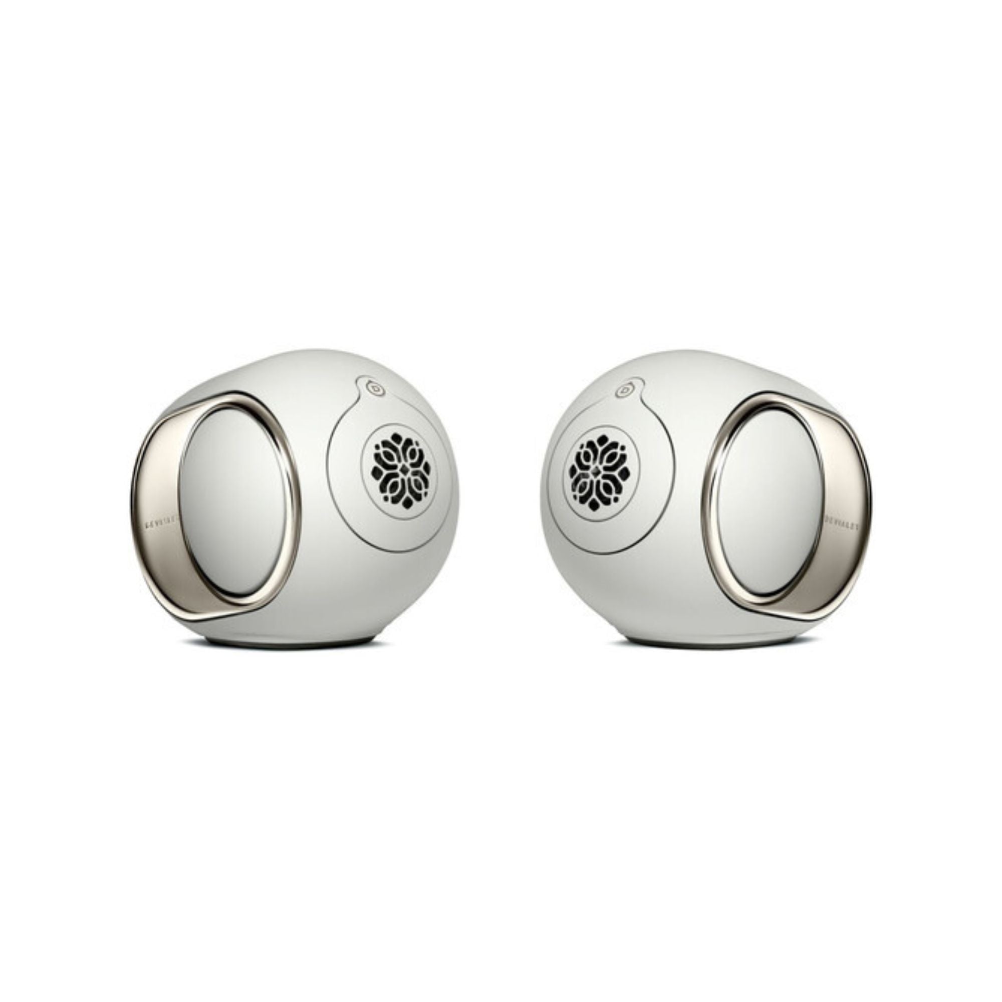 Devialet Phantom Ultimate 98 dB Wireless Speaker, Devialet, Wireless Speaker - AVStore.in