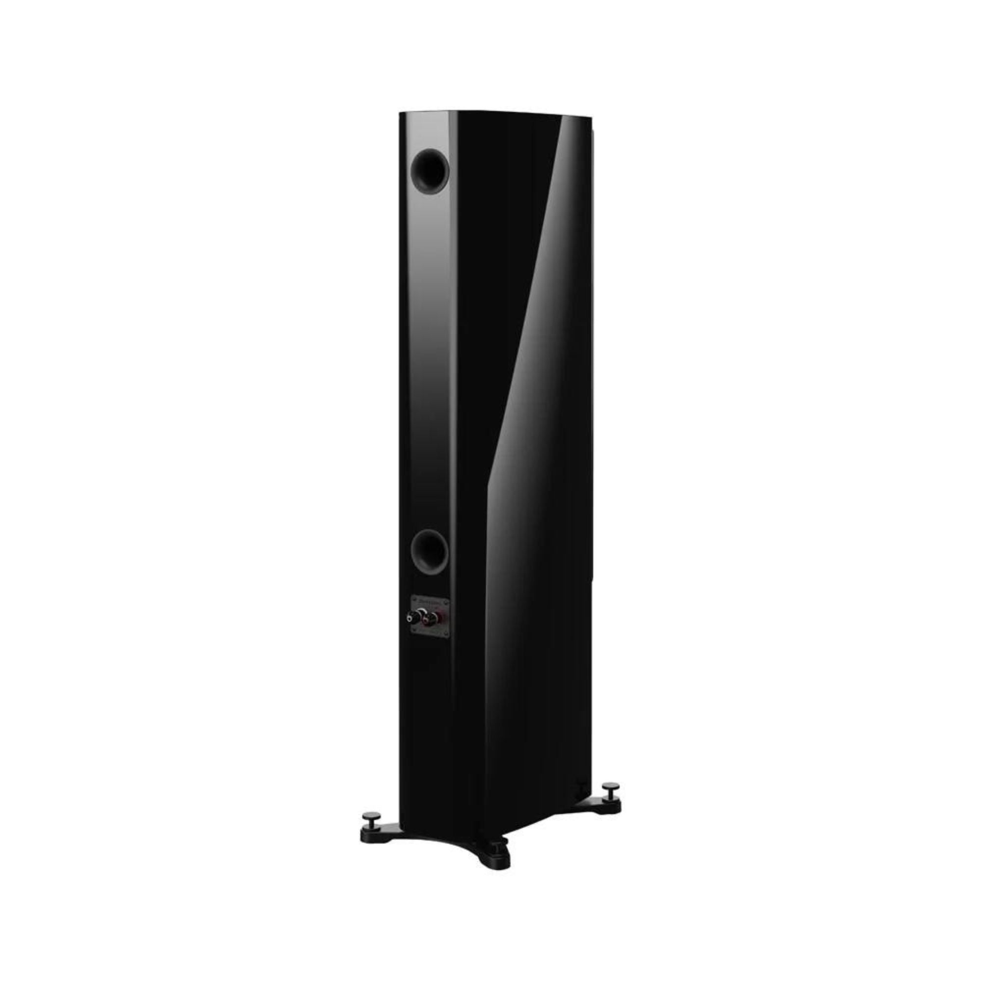 Dynaudio Contour 30i - Floorstanding Speaker, Dynaudio, Floor Standing Speaker - AVStore.in