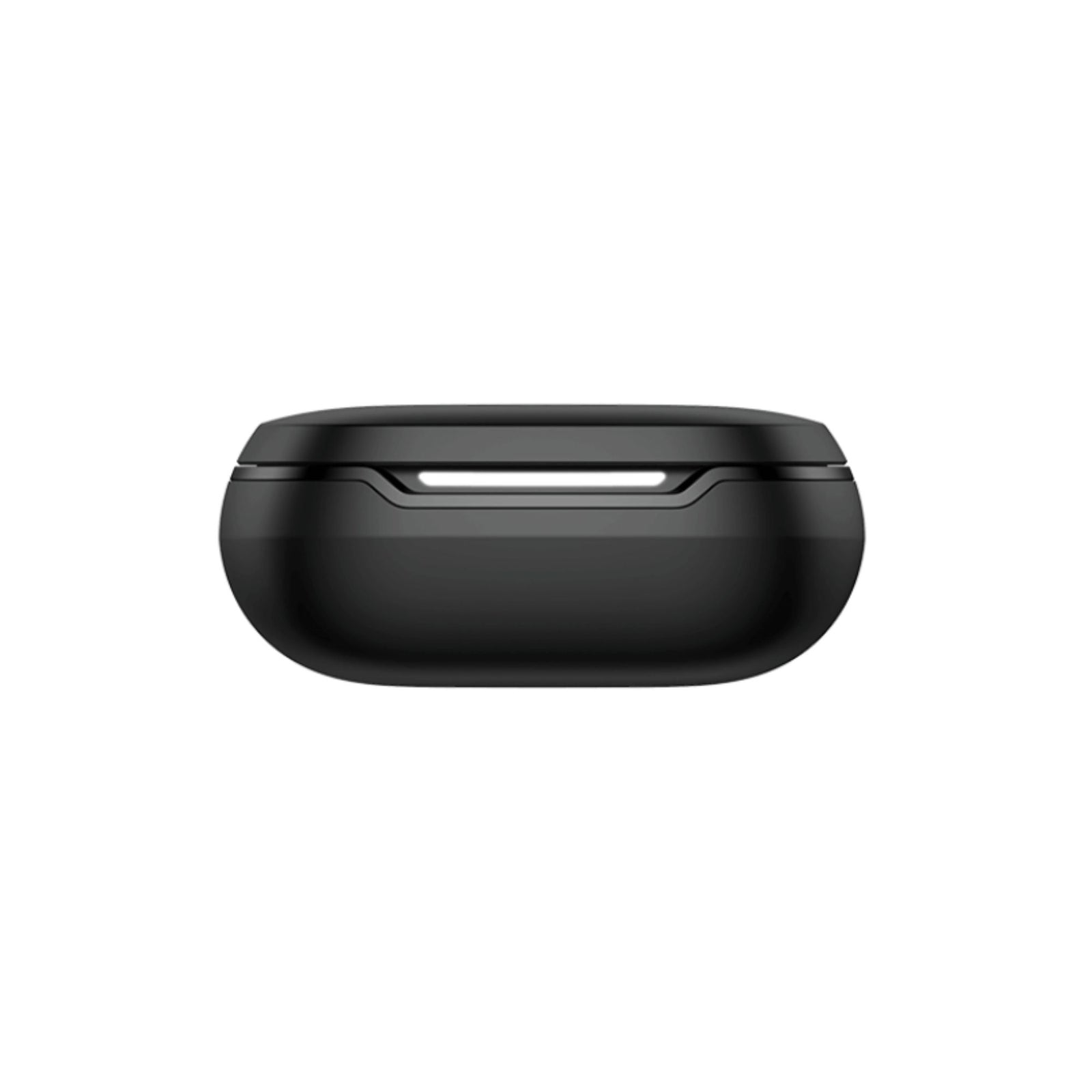 Edifier Neo Buds Pro 2 - True Wireless Noise Cancellation In-Ear Headp