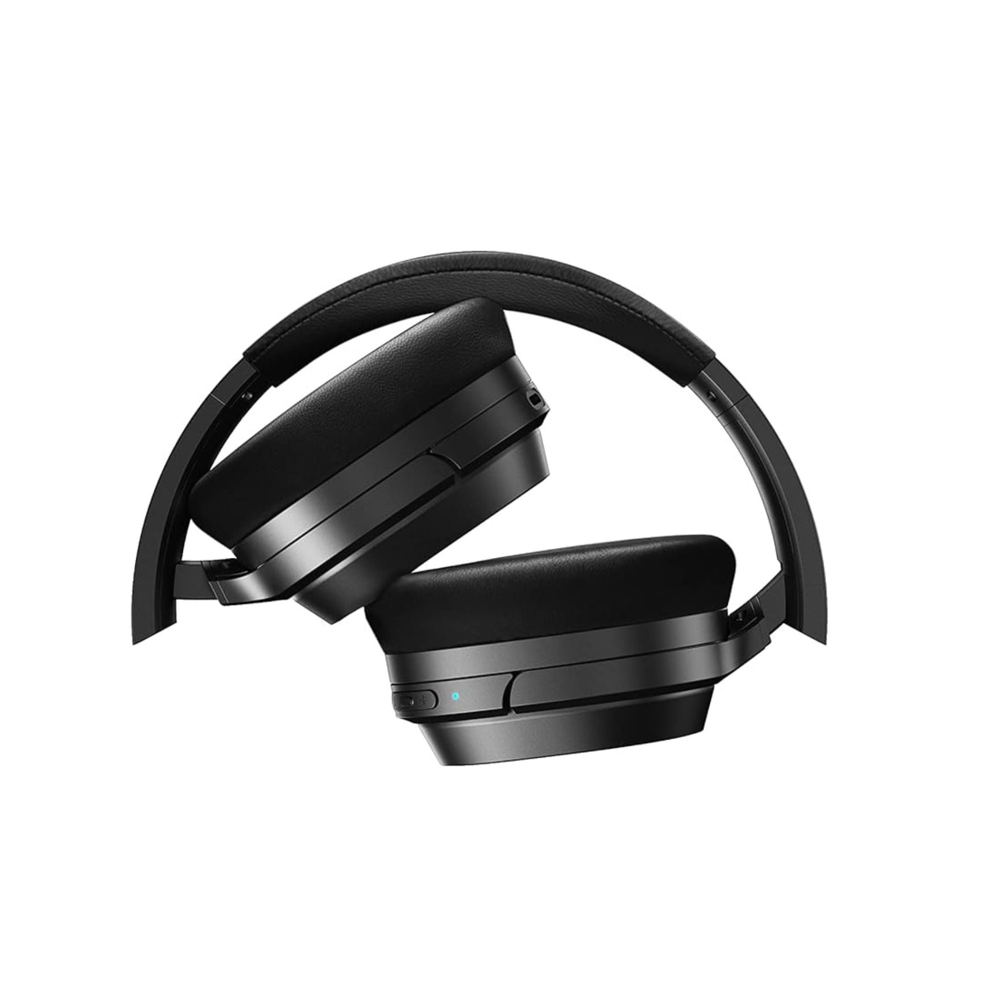 Edifier STAX3 - Wireless Over-Ear Headphones, Edifier, Wireless Headphone - AVStore.in