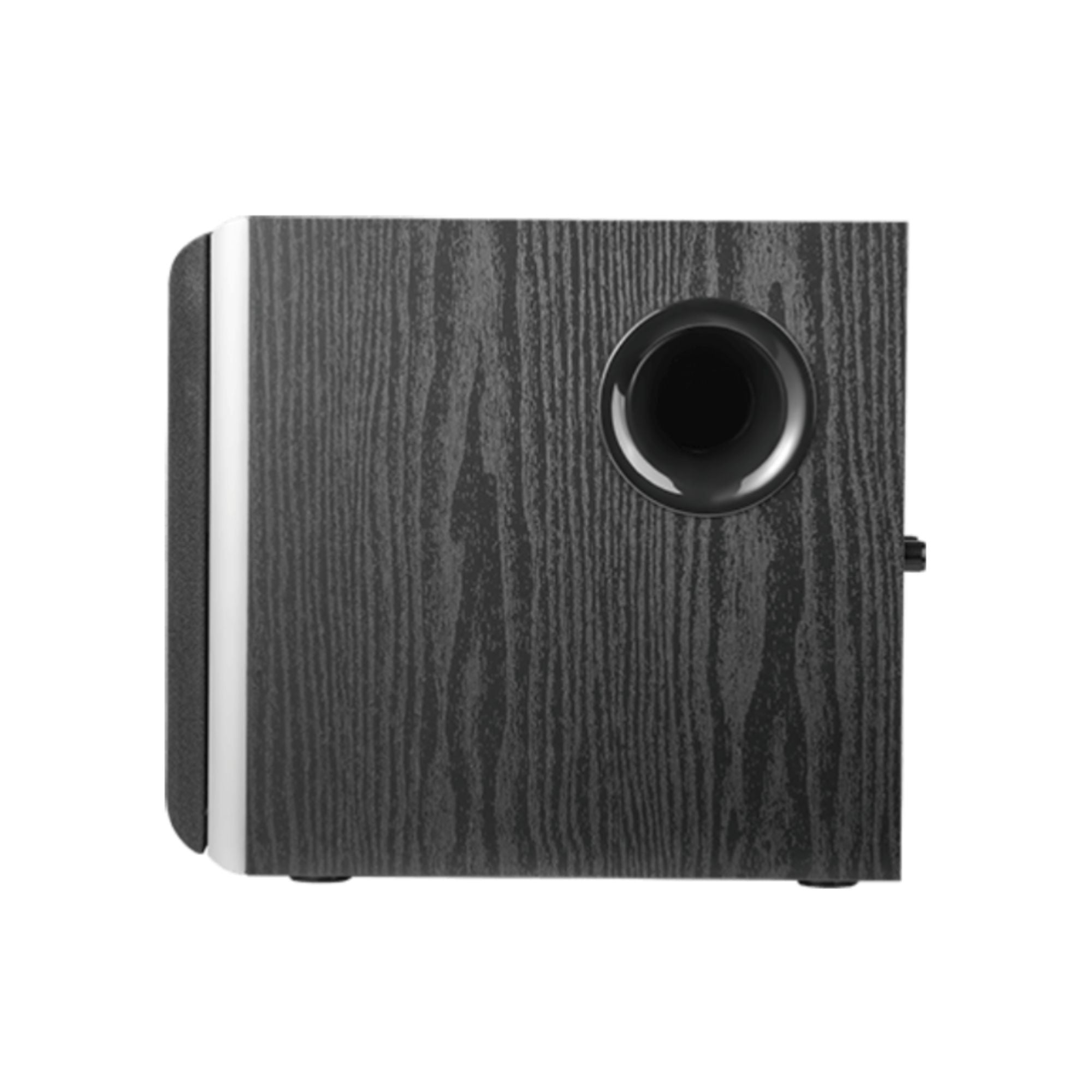 Edifier T5 Powered Active Subwoofer
