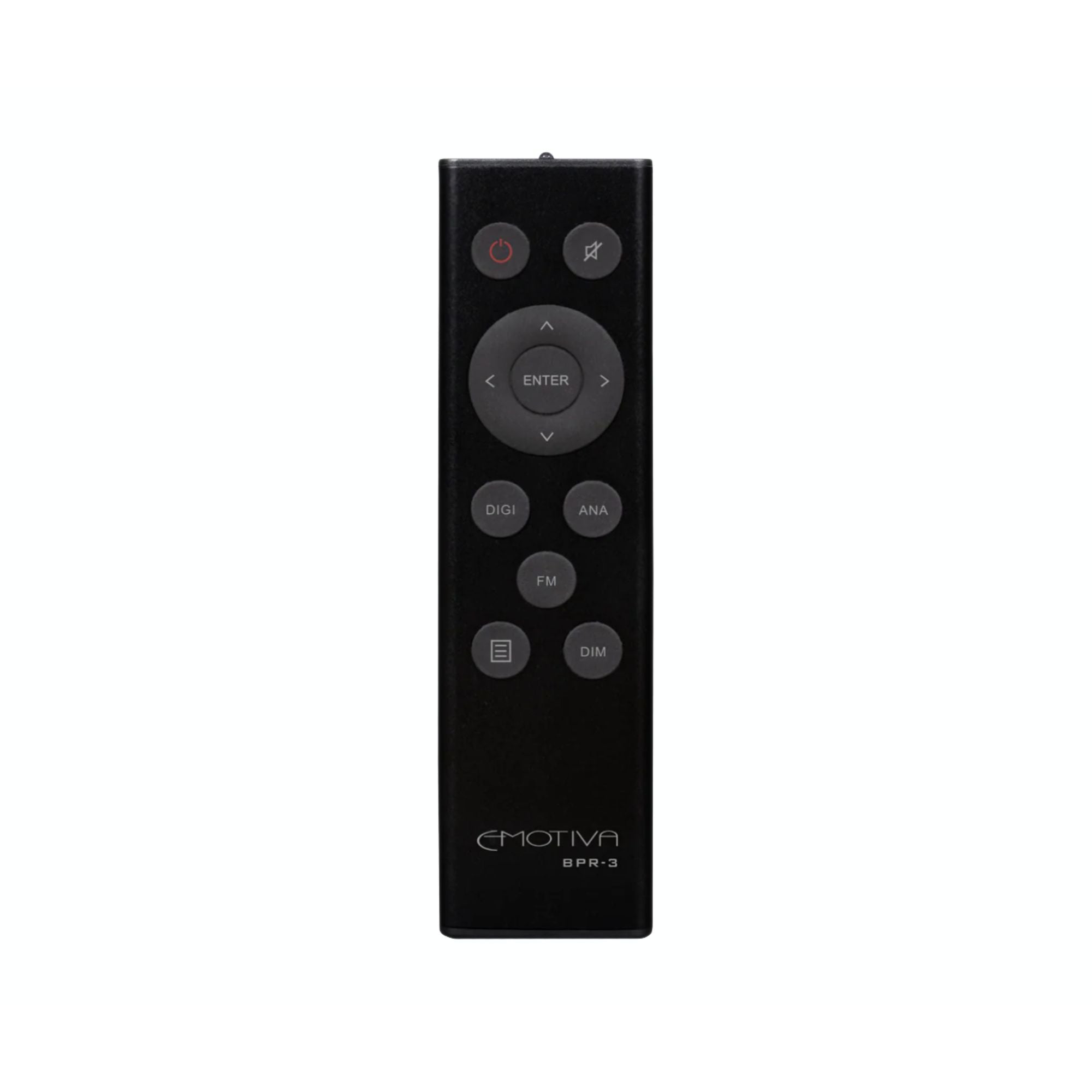 Emotiva BasX TA2 Plus Stereo Integrated Amplifier, Emotiva, Power Amplifier - AVStore.in