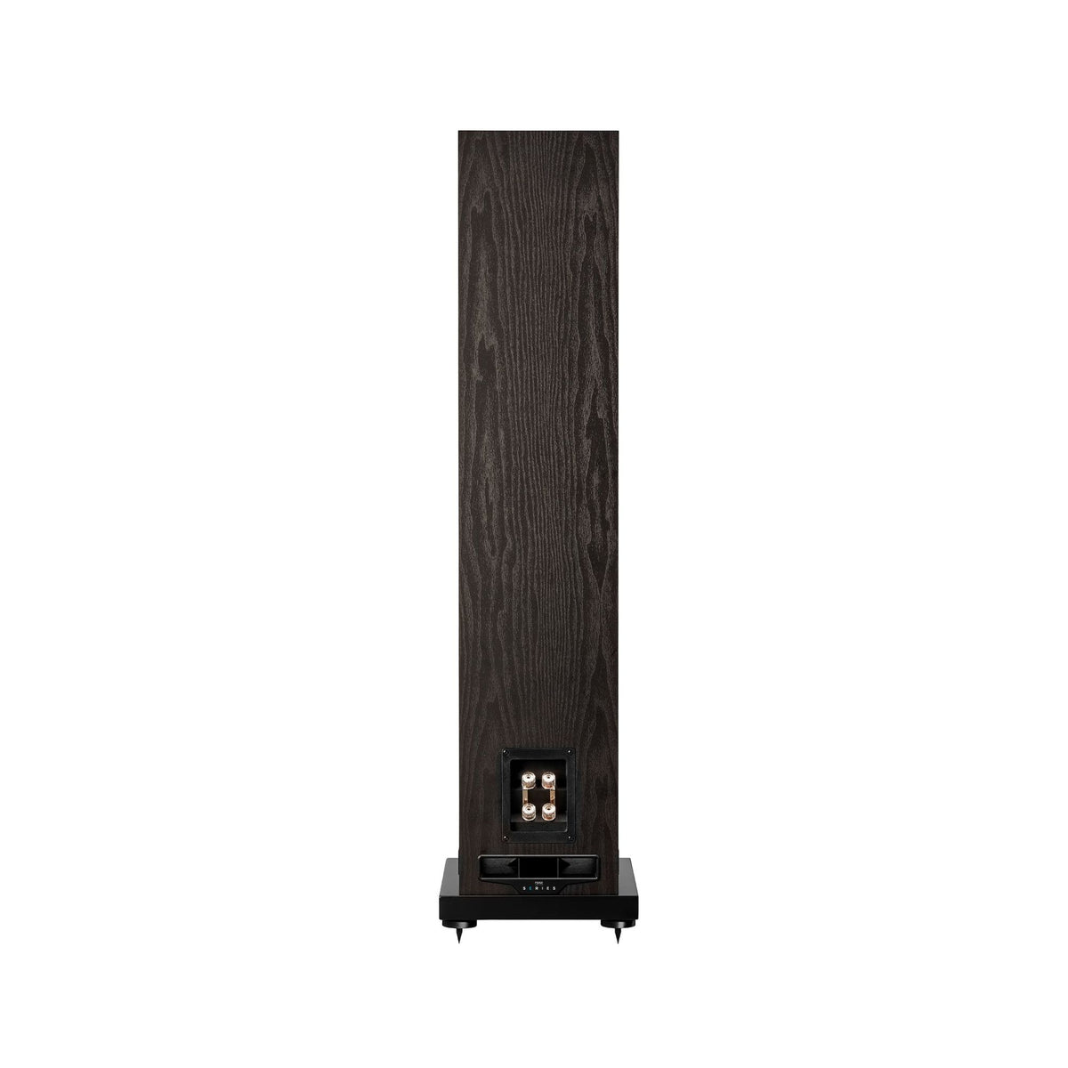 Fyne Audio F501E Floorstanding Speaker, Fyne Audio, Floor Standing Speaker - AVStore.in