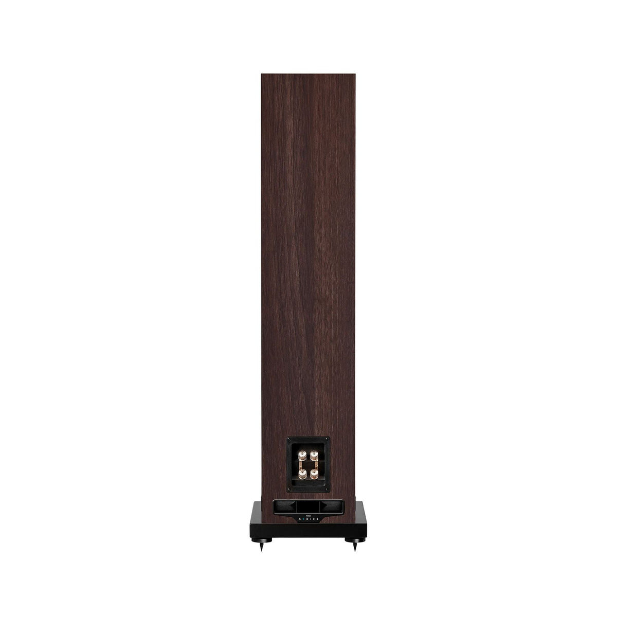 Fyne Audio F501E Floorstanding Speaker, Fyne Audio, Floor Standing Speaker - AVStore.in