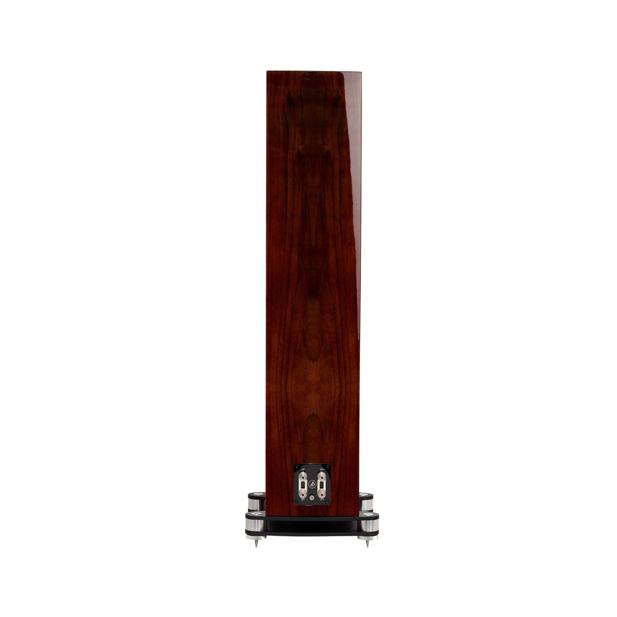 Fyne Audio F501SP Floor-Standing Speaker, Fyne Audio, Floor Standing Speaker - AVStore.in