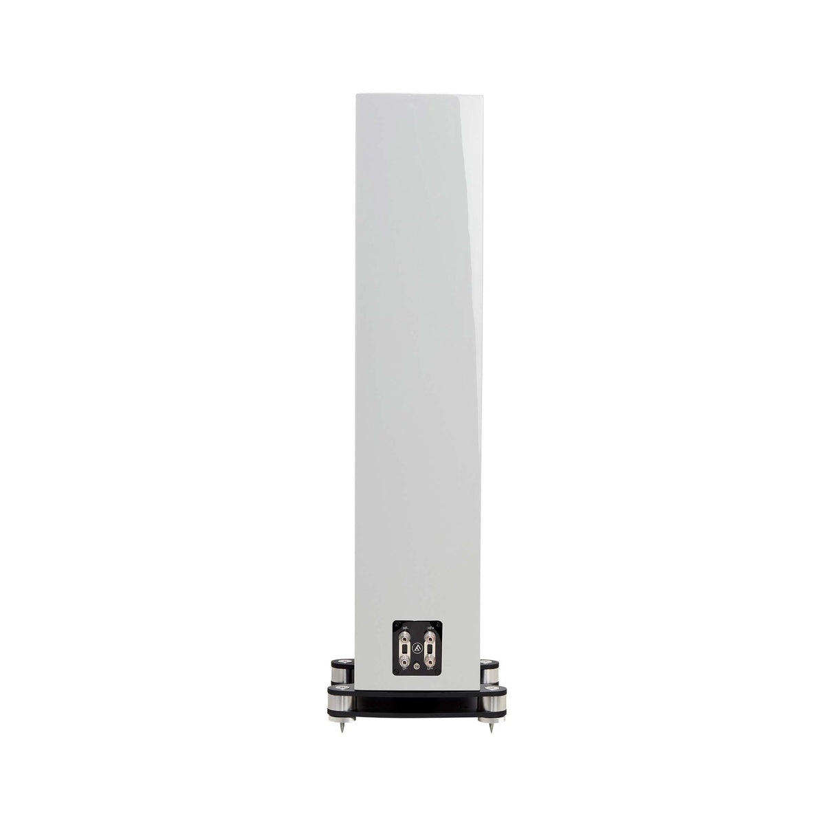 Fyne Audio F501SP Floor-Standing Speaker, Fyne Audio, Floor Standing Speaker - AVStore.in