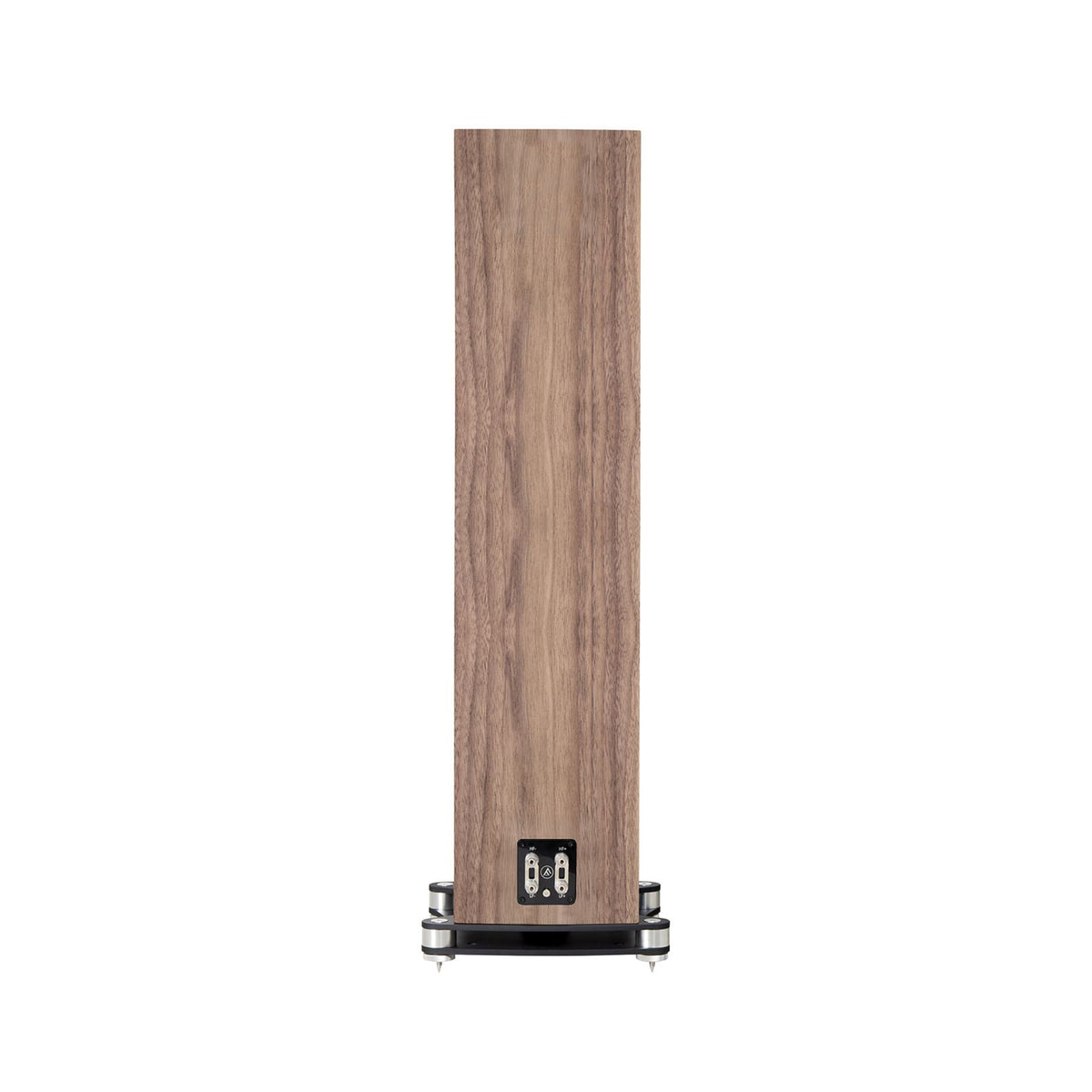 Fyne Audio F502SP Floor Standing Speaker, Fyne Audio, Floor Standing Speaker - AVStore.in