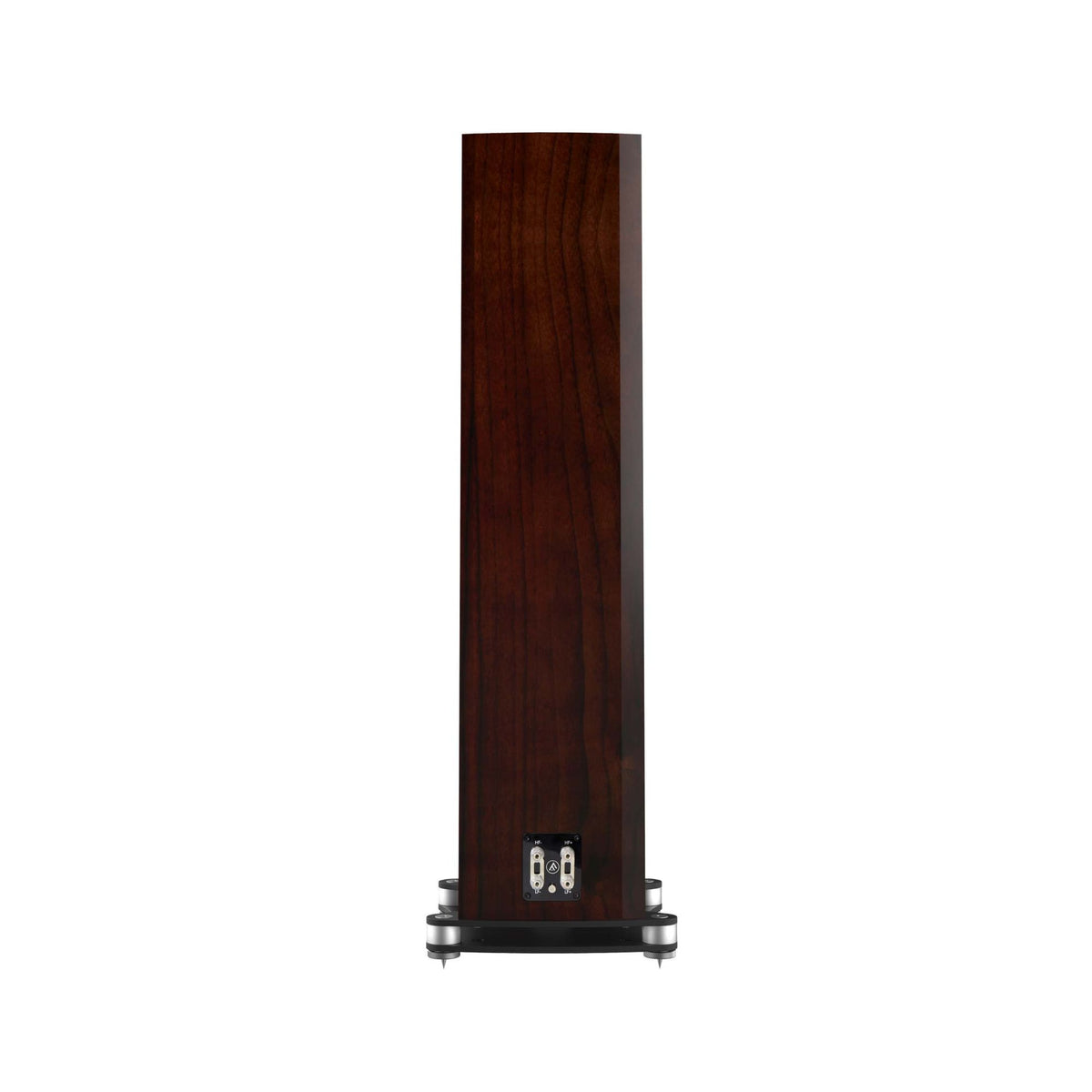 Fyne Audio F502SP Floor Standing Speaker, Fyne Audio, Floor Standing Speaker - AVStore.in