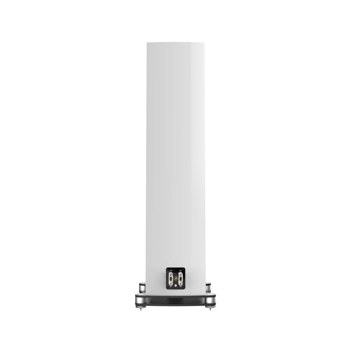 Fyne Audio F502SP Floor Standing Speaker, Fyne Audio, Floor Standing Speaker - AVStore.in