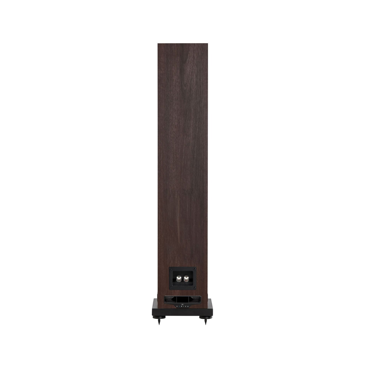 Fyne Audio F55E Floor Standing Speaker, Fyne Audio, Floor Standing Speaker - AVStore.in