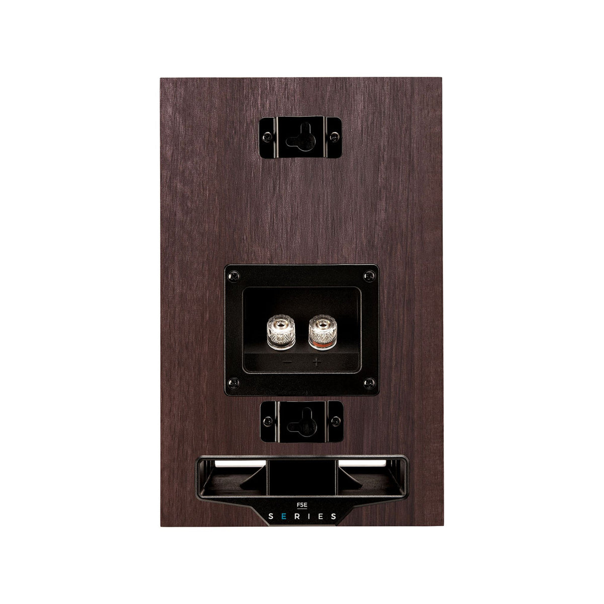 Fyne Audio F5E Bookshelf Speaker, Fyne Audio, Bookshelf Speaker - AVStore.in