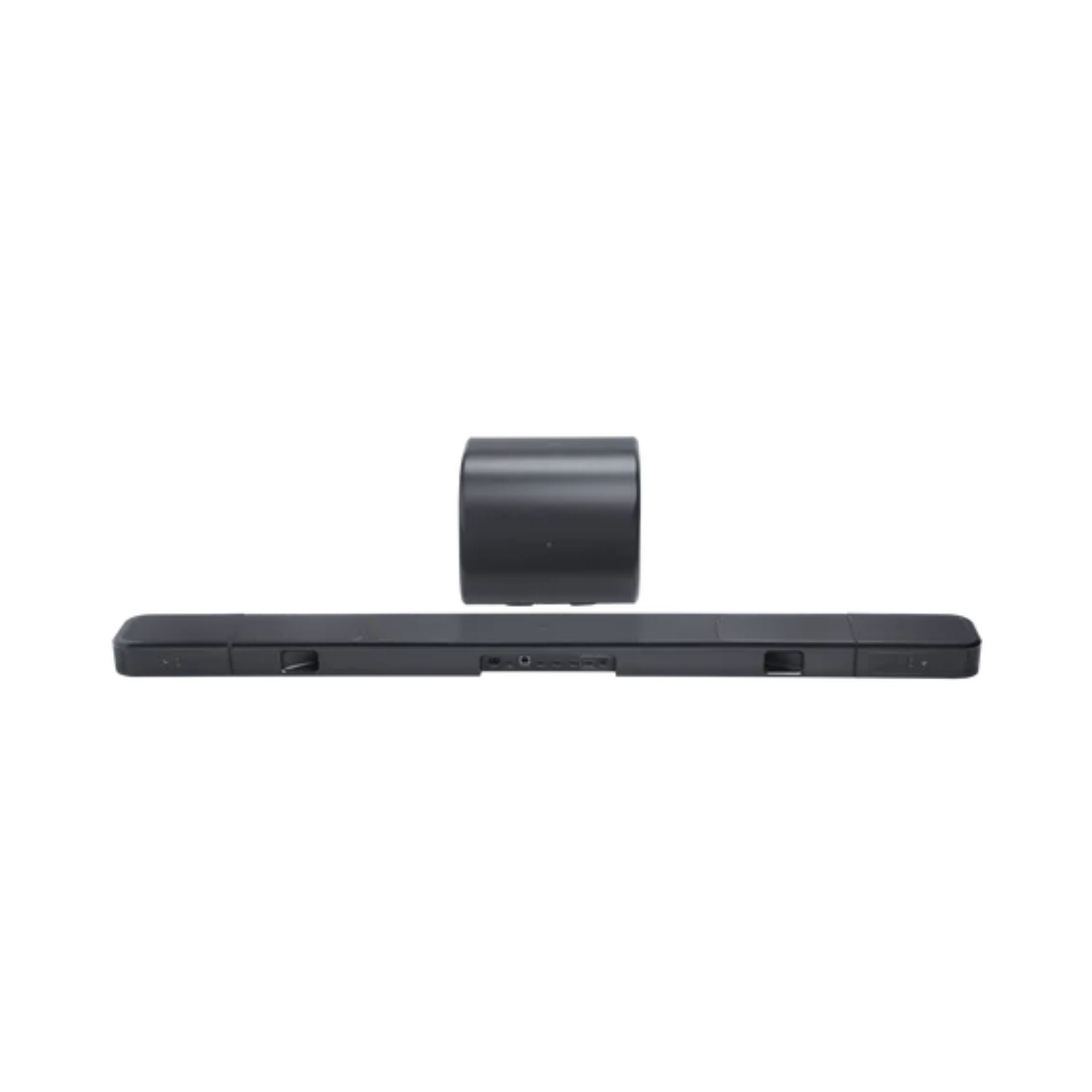 JBL Bar 1300MK2 - 11.1.4 Channel Dolby Atmos Soundbar