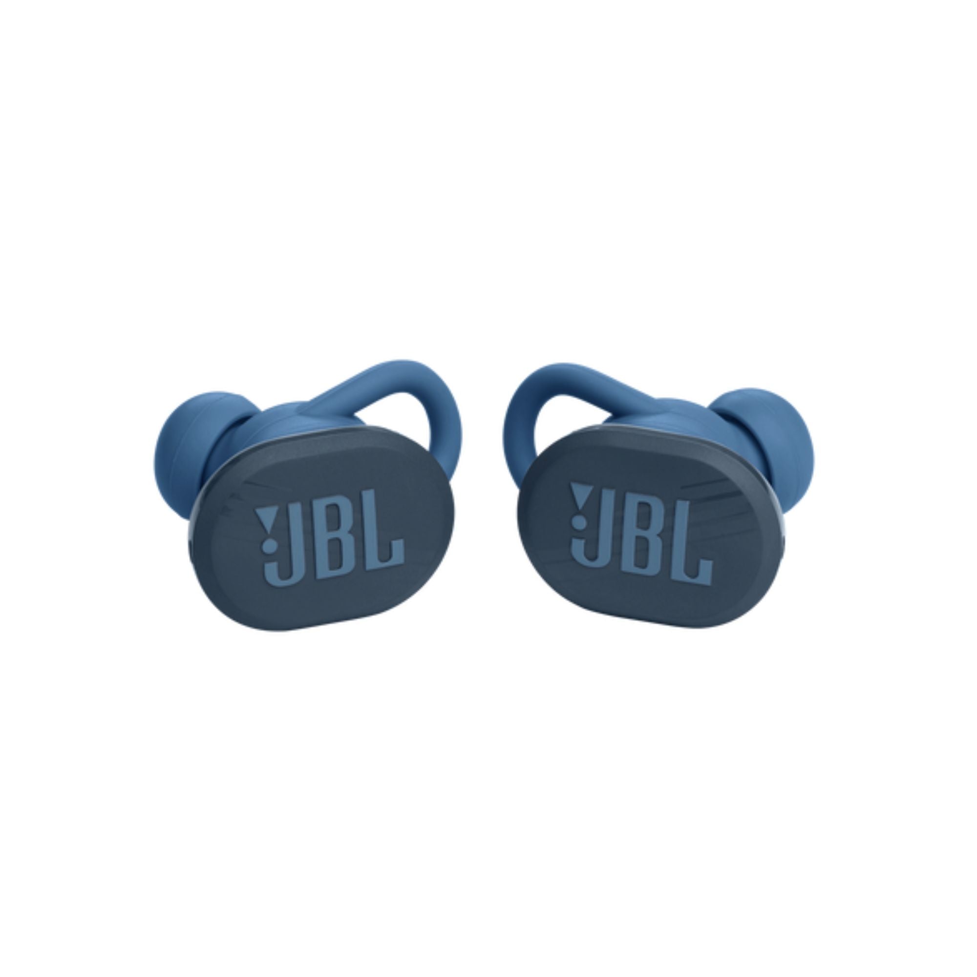 Jbl headphones sports hot sale