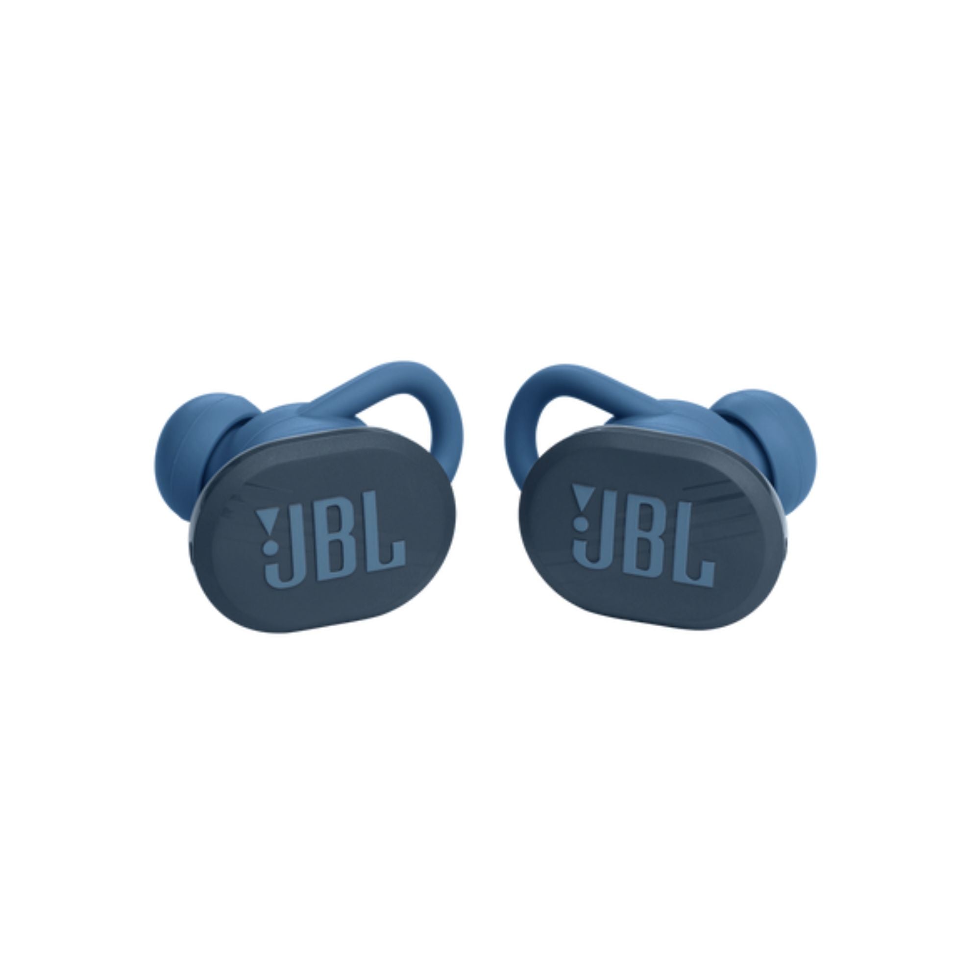 JBL Endurance Race TWS - True Wireless In-Ear Sport Headphones, JBL, Headphones - AVStore.in