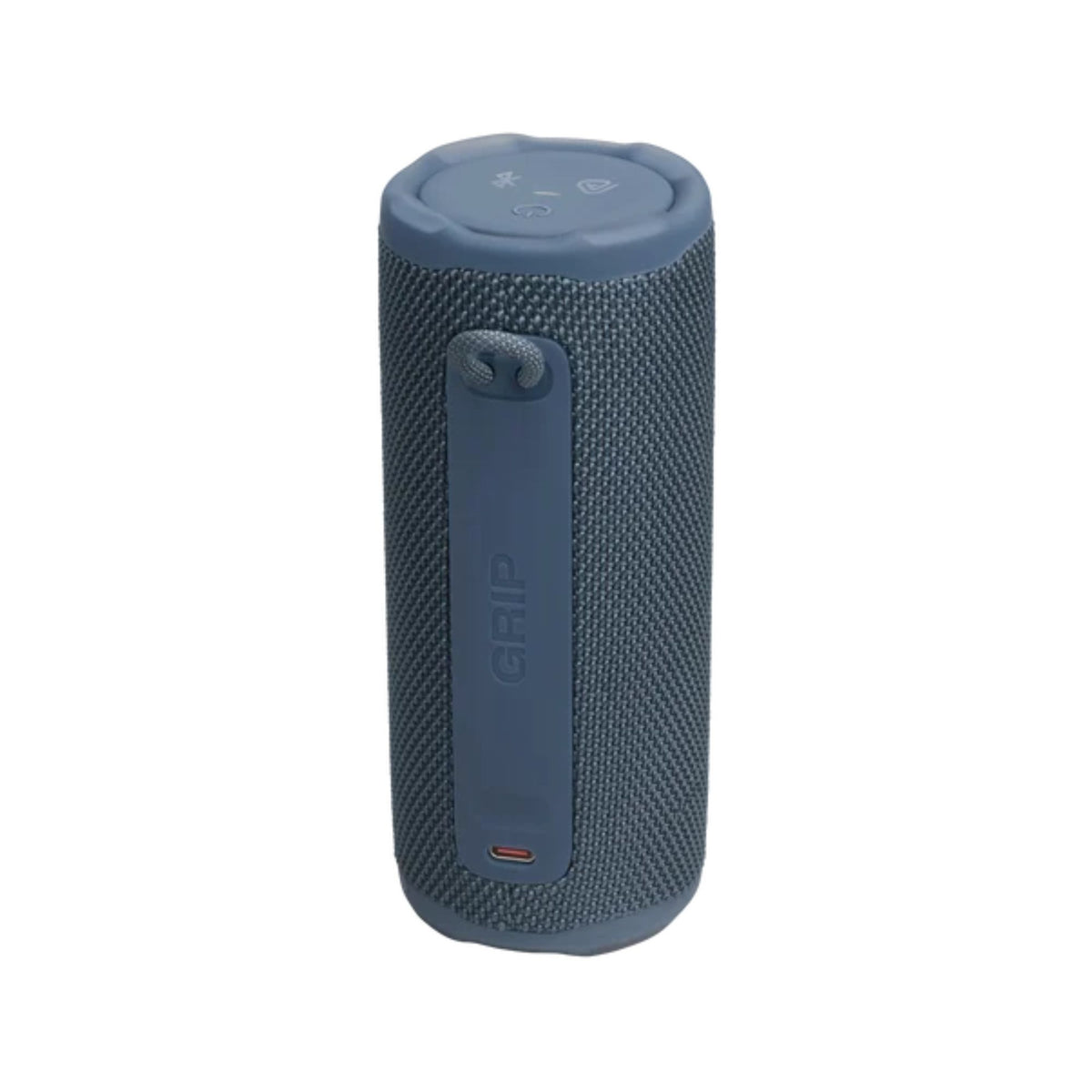 JBL GRIP Compact Bluetooth Speaker