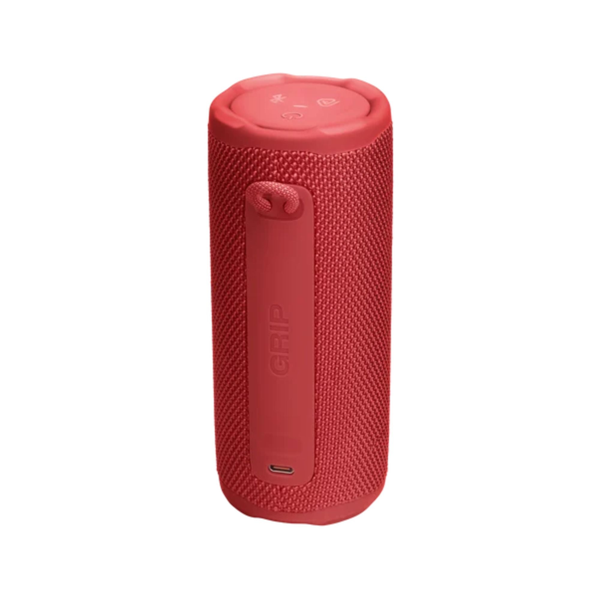 JBL GRIP Compact Bluetooth Speaker