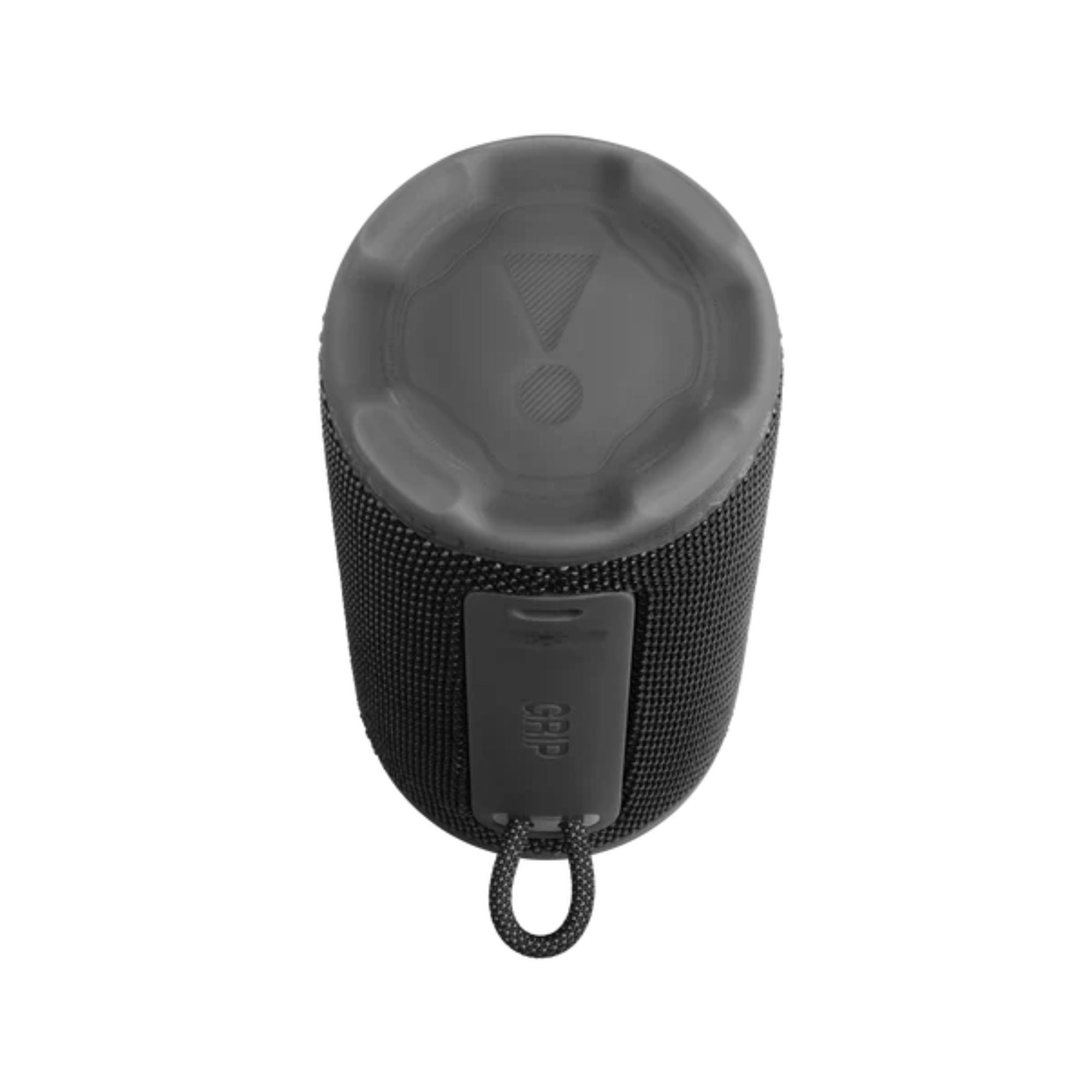 JBL GRIP Compact Bluetooth Speaker