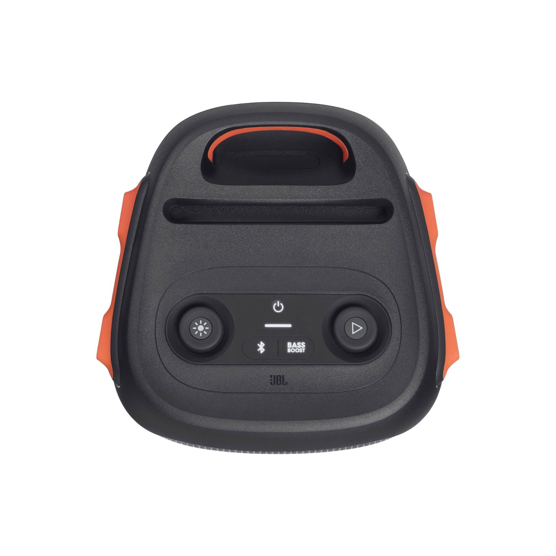 JBL PartyBox 110 - 160W Portable Wireless Speaker, JBL, Portable Bluetooth Speaker - AVStore.in