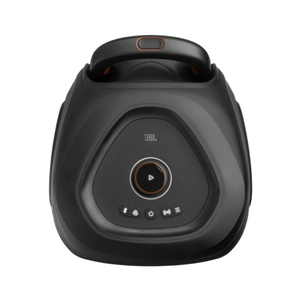 JBL PartyBox 330 Portable Party Speaker