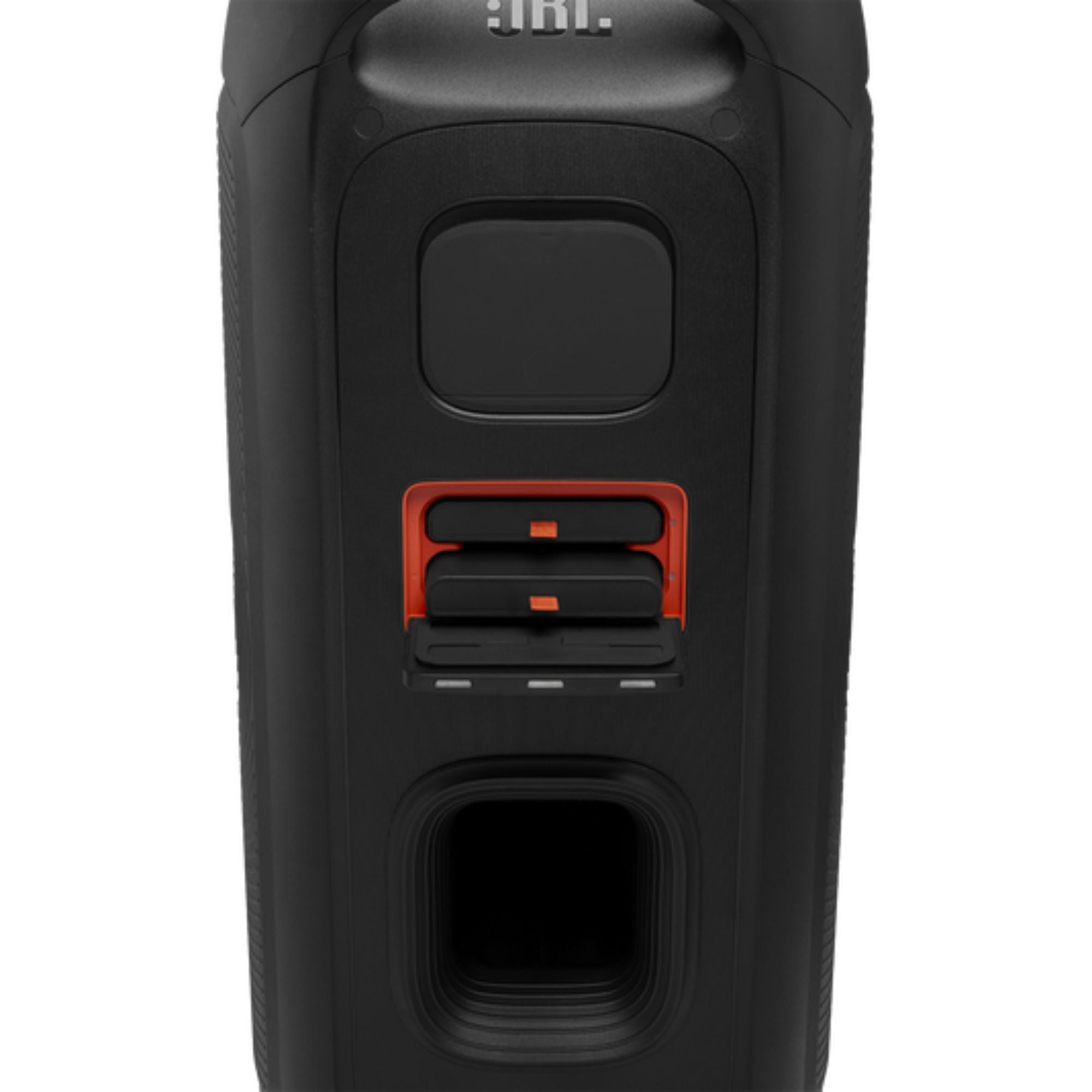 JBL PartyBox 720 Multi Purpose Powerful Wireless Party Speaker