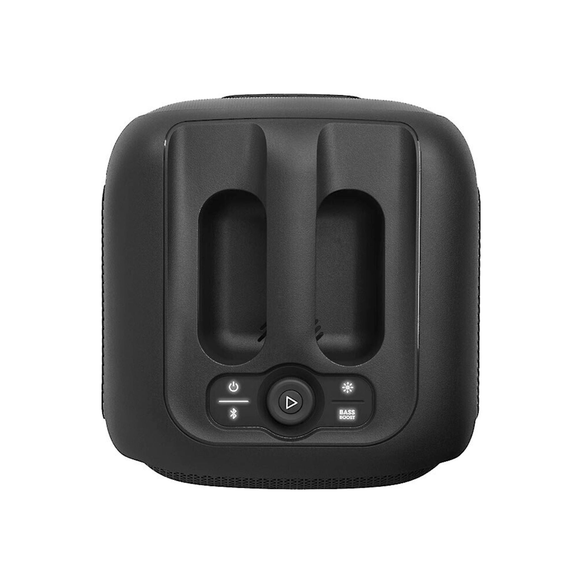 JBL PartyBox Encore Essential - Portable Bluetooth® speaker with light display, JBL, Portable Bluetooth Speaker - AVStore.in