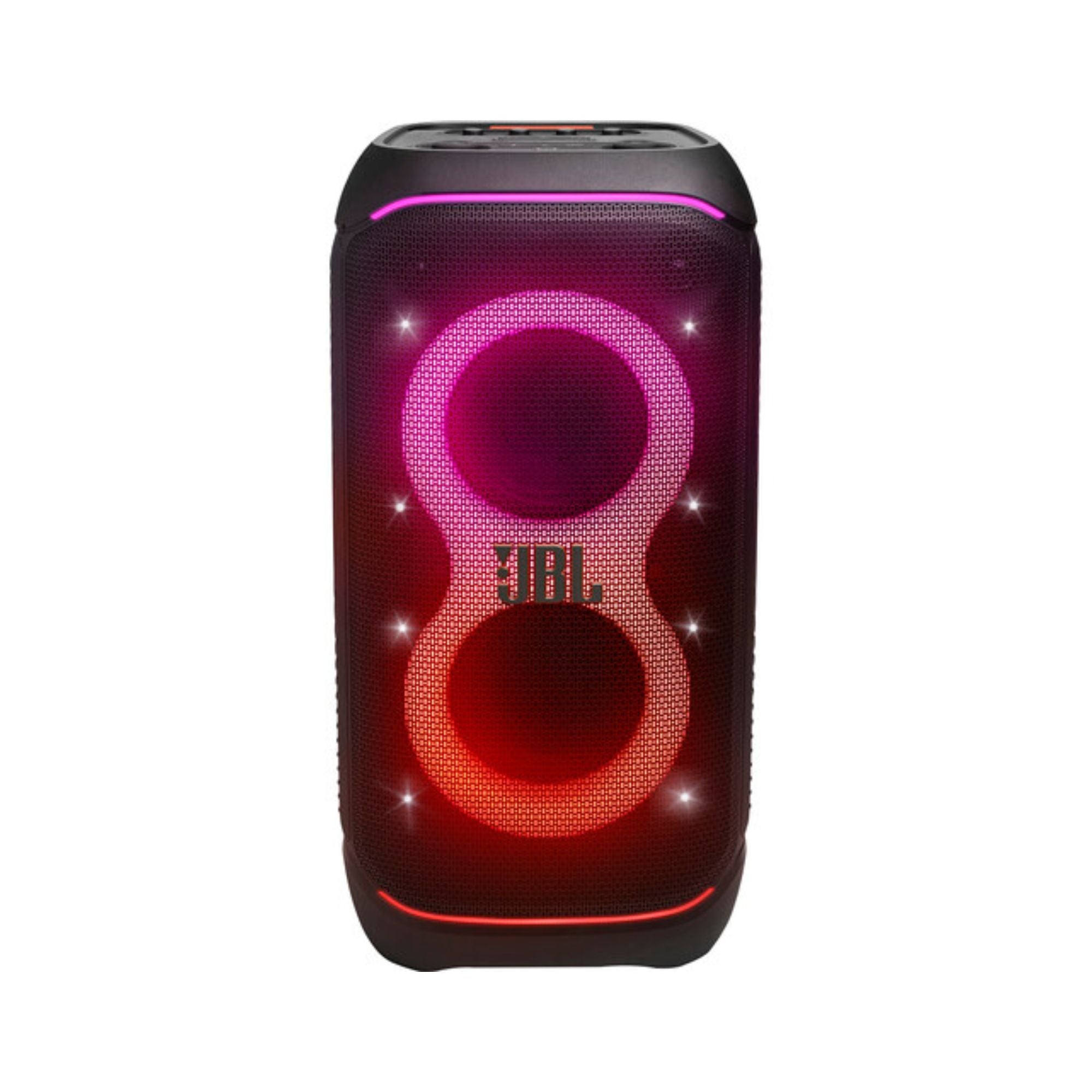 JBL PARTYBOX STAGE 320 Bluetoothスピーカー JBL PartyBox Stage 320 240W Wireless Party Speaker