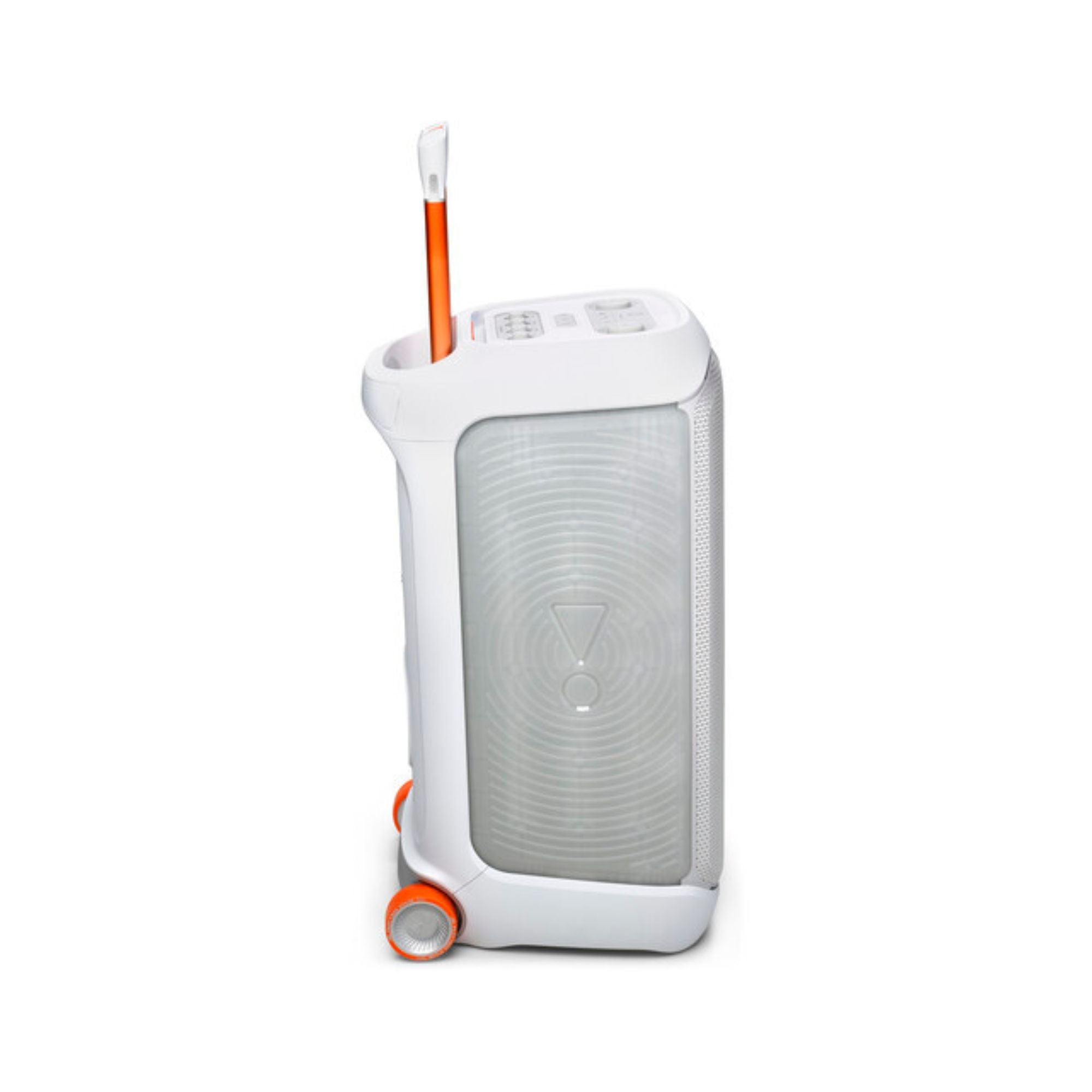 JBL PartyBox Stage 320 240W Wireless Party Speaker