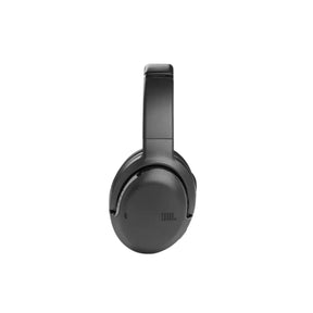 JBL Tour One - Over-ear wireless noise-cancelling headphones, JBL, Wireless Headphones - AVStore.in