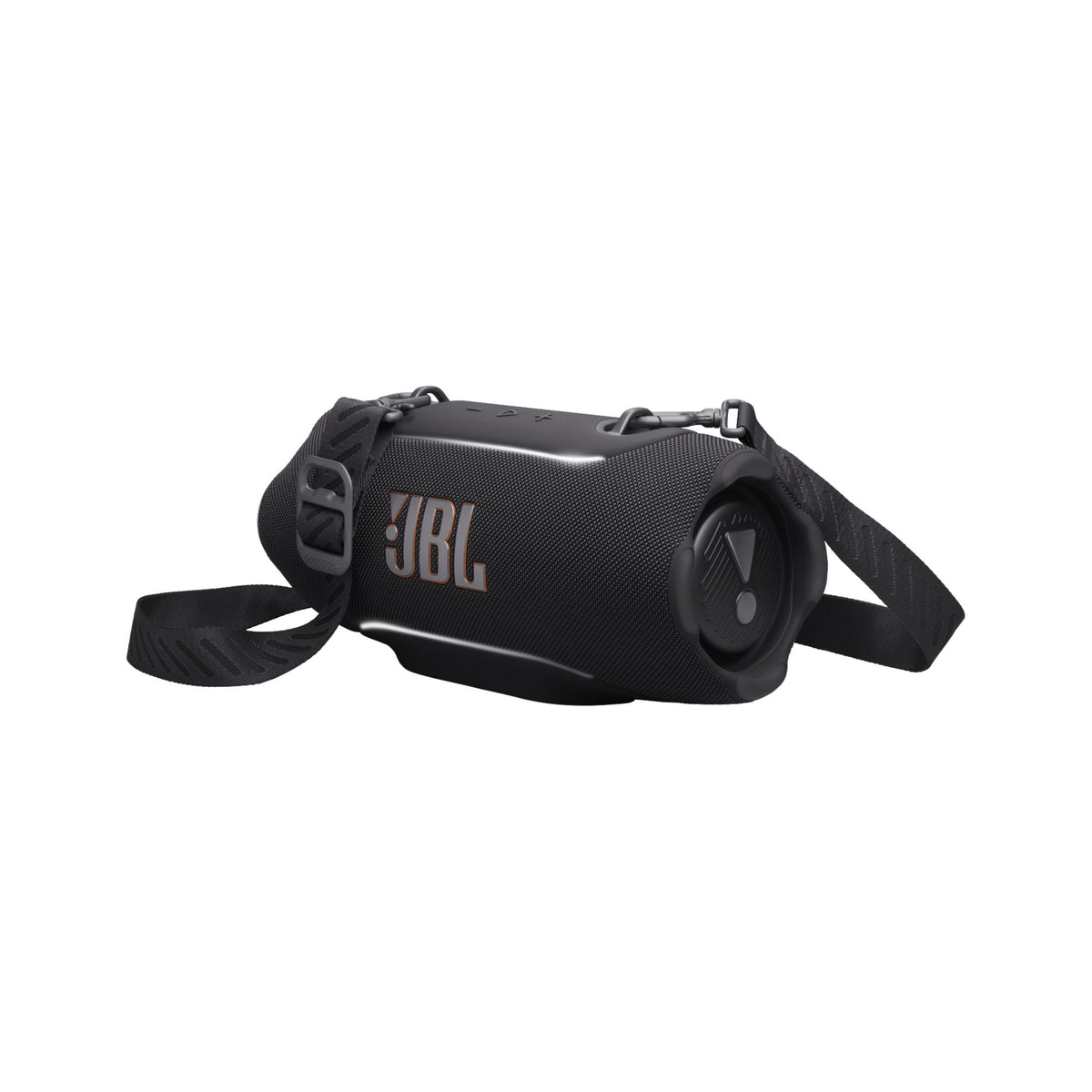 JBL Xtreme 5 Portable Waterproof Speaker