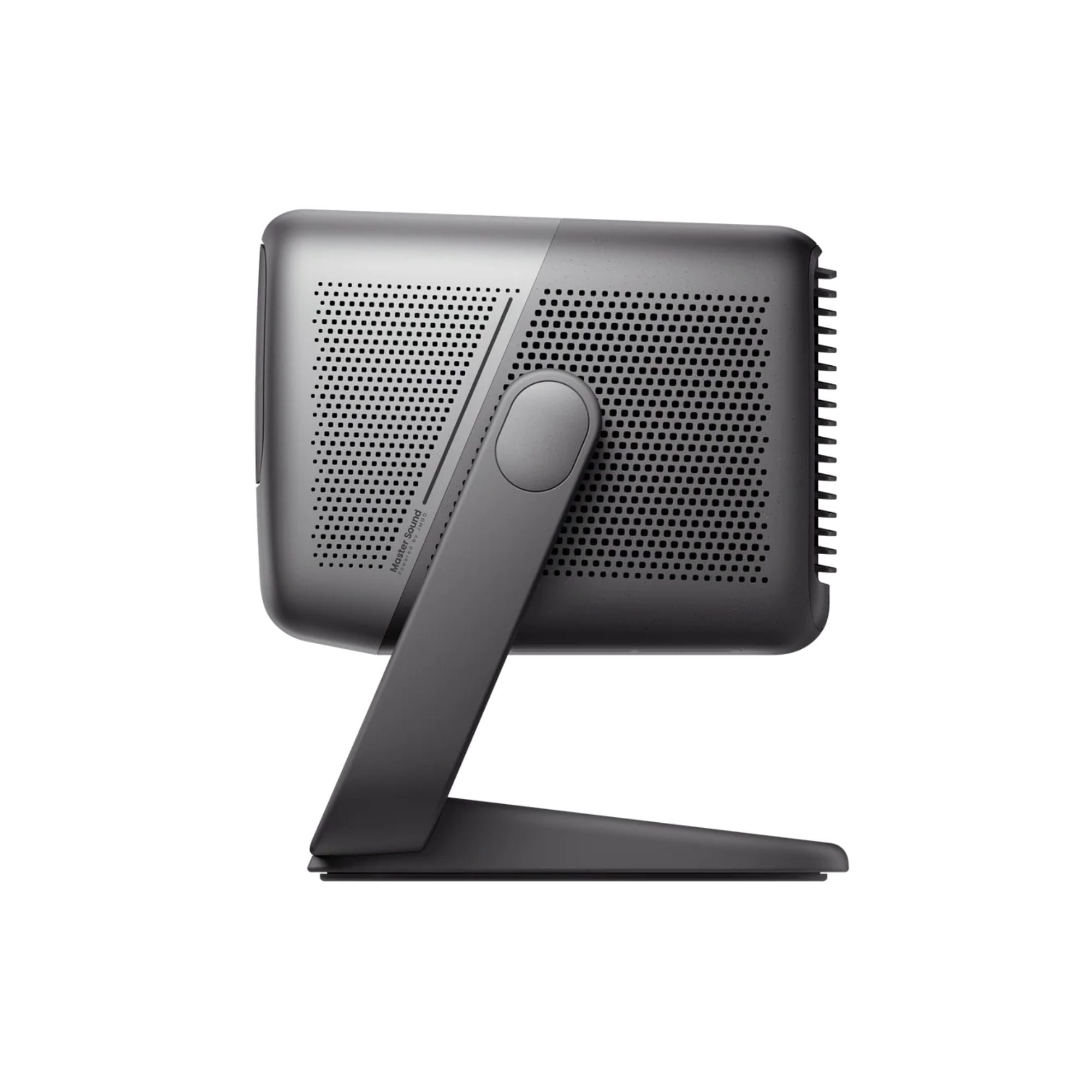 JMGO N1S Infinity - Tri-laser Portable Projector, JMGO, Portable Projector - AVStore.in