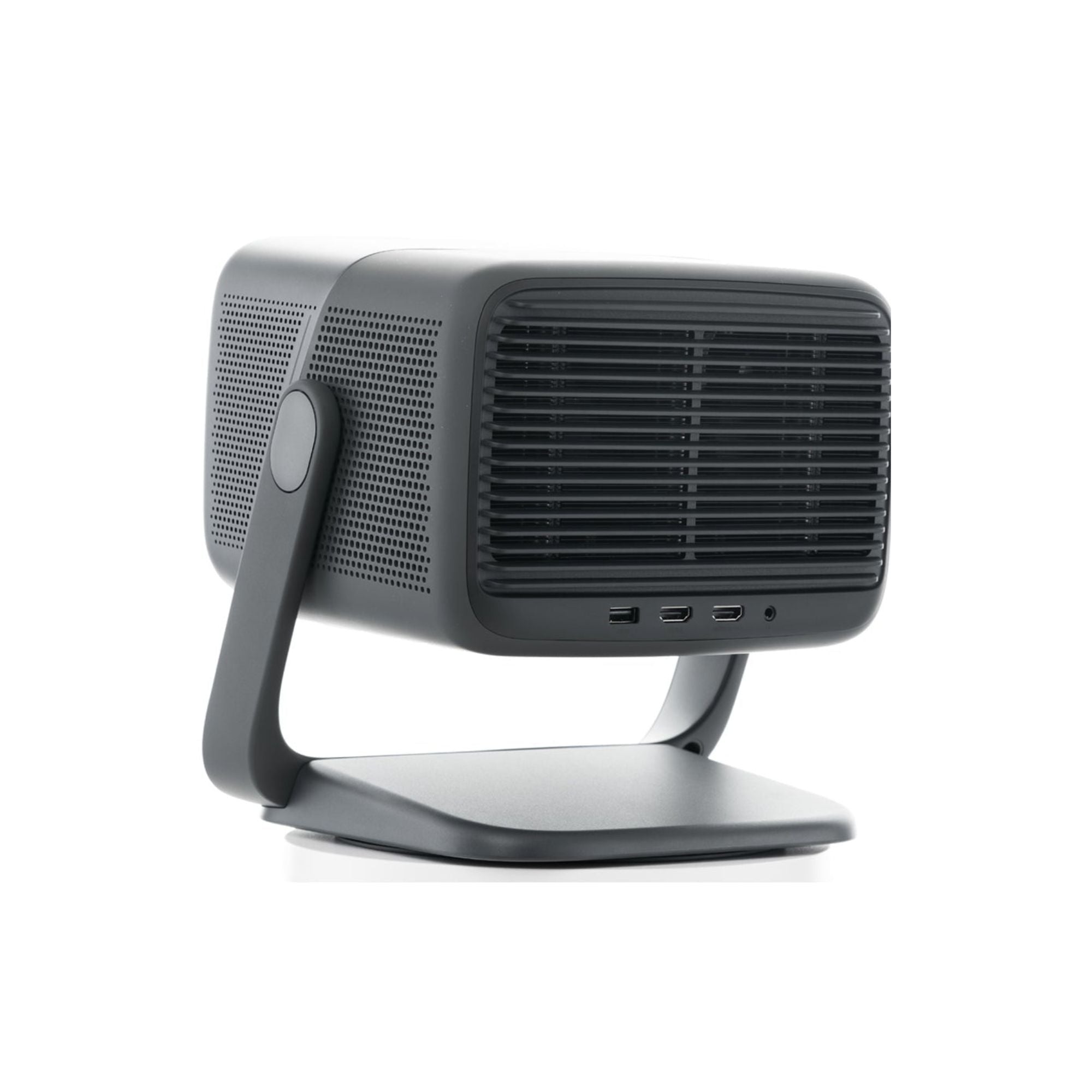 JMGO N1S Ultimate - 4k Triple Laser Projector, JMGO, Projector - AVStore.in