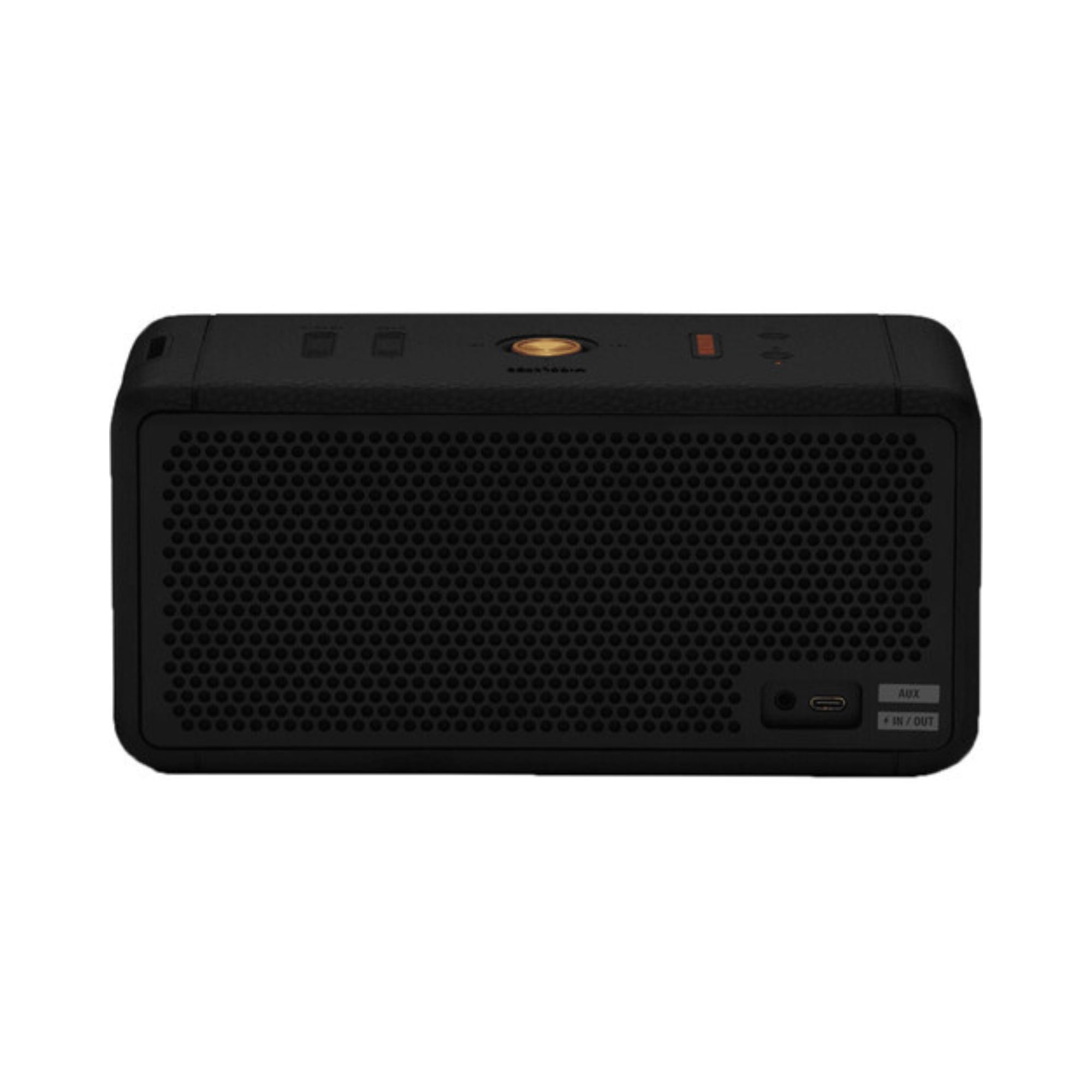 Marshall Middleton - Waterproof portable Bluetooth speaker, Marshall, Bluetooth Speaker - AVStore.in