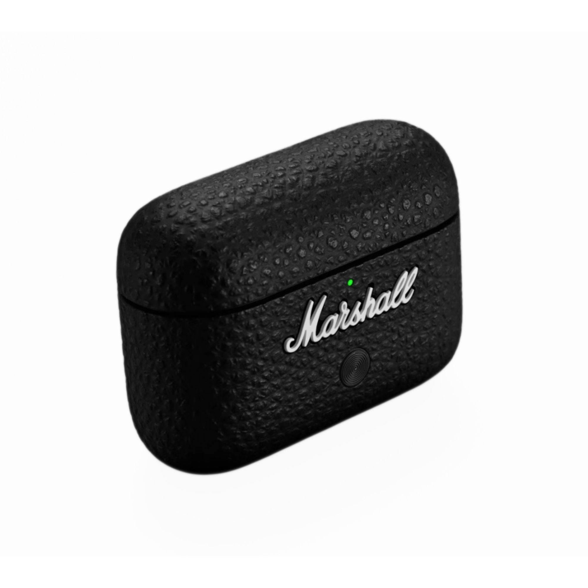 Marshall Motif II ANC - True Wireless Headphone