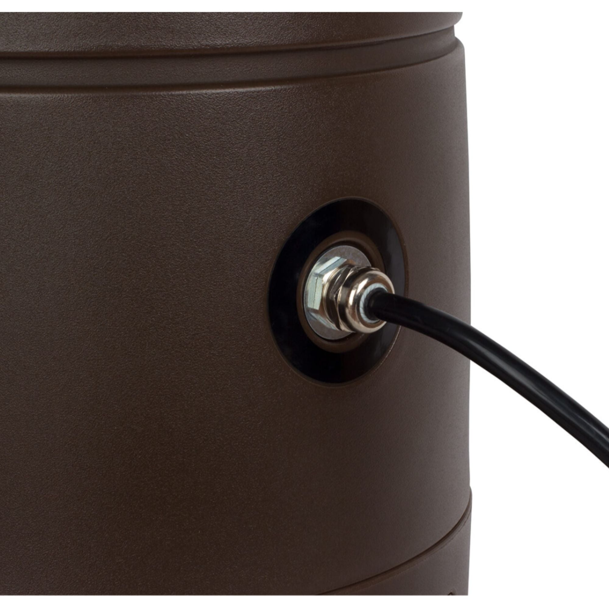 Monitor Audio CLG W10 - A Subwoofer, Monitor Audio, Subwoofer - AVStore.in