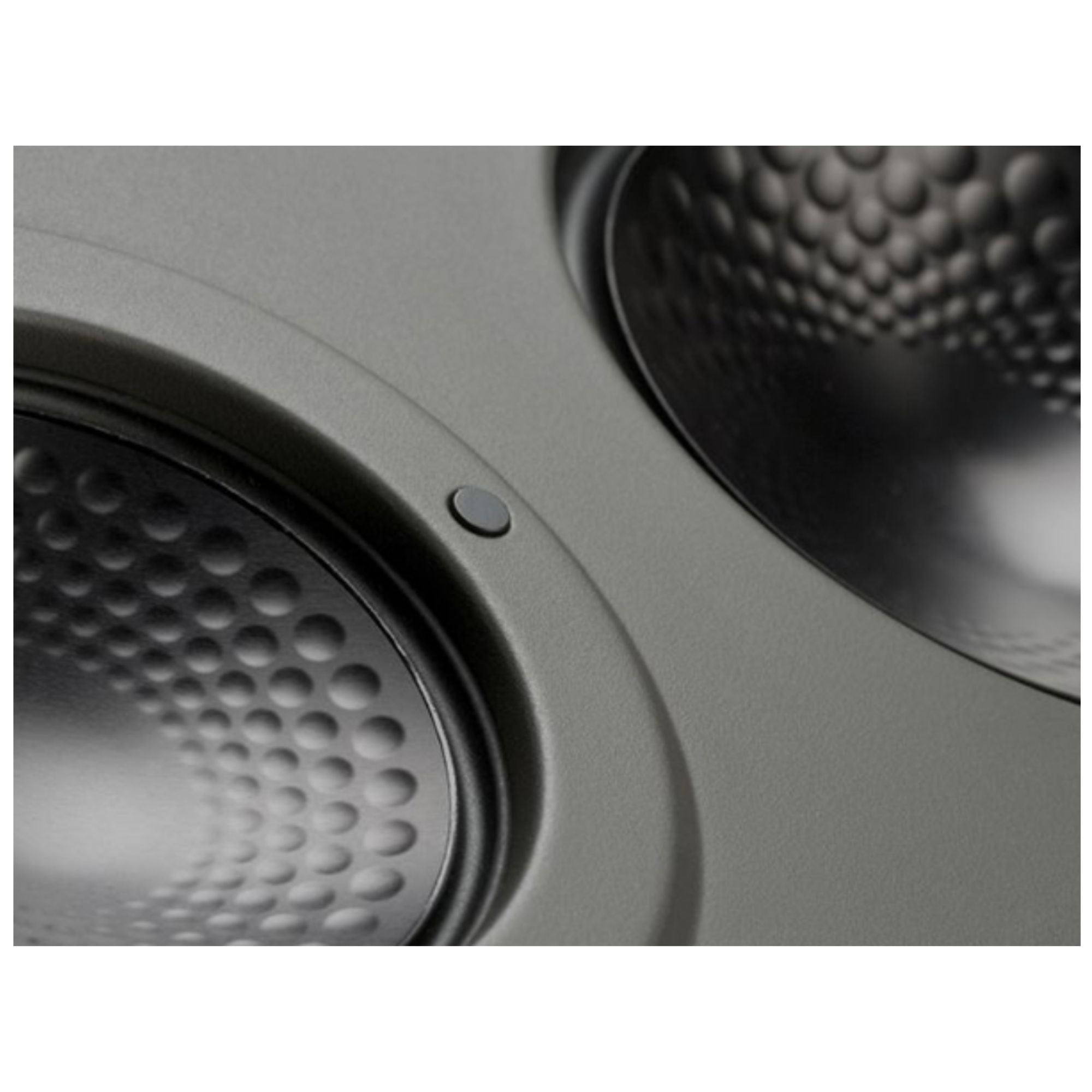 Monitor Audio CP-IW460X - In-Wall Speaker, Monitor Audio, In Wall Speaker - AVStore.in