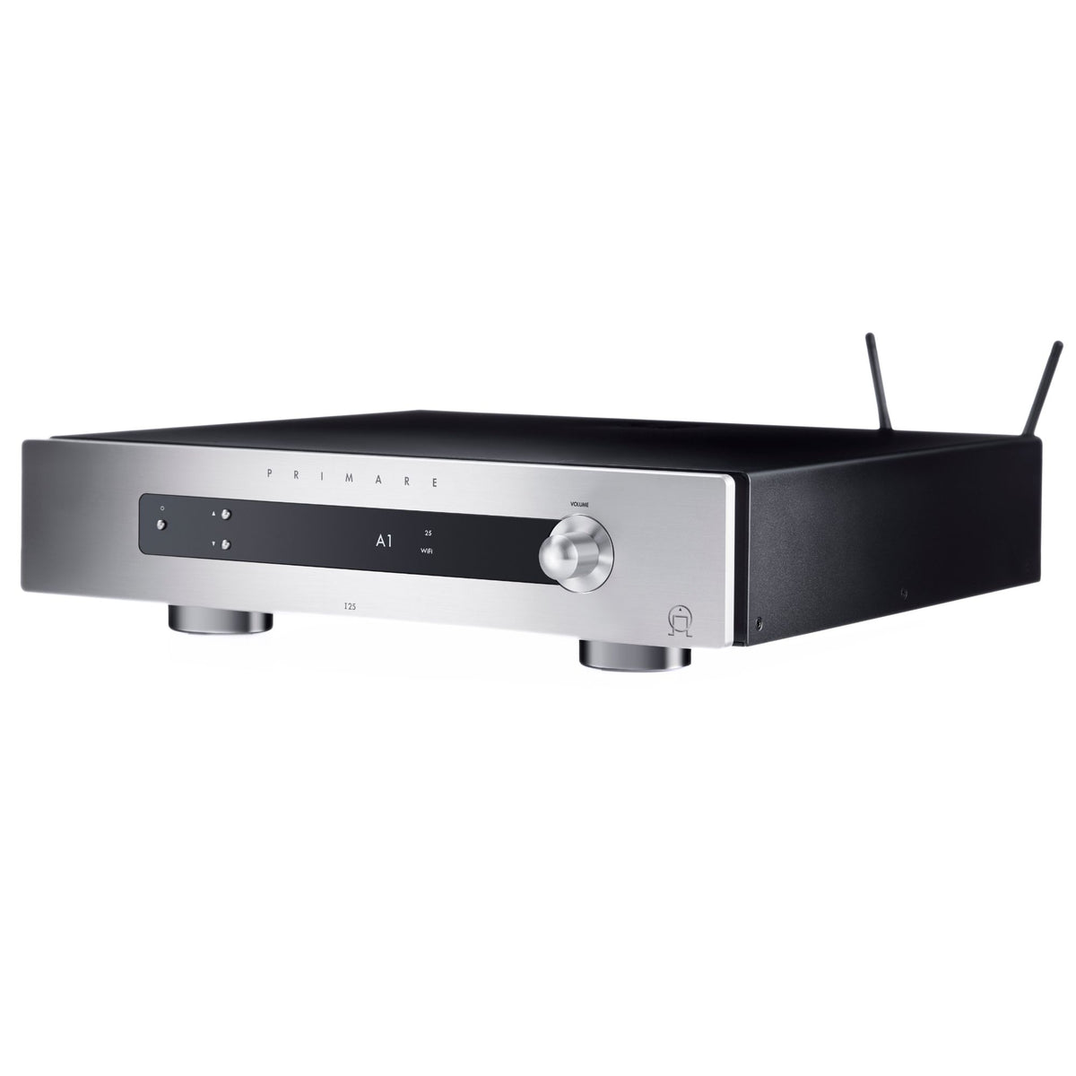 Primare I25 Prisma DM36 – Integrated Amplifier, Primare, Integrated Amplifier - AVStore.in