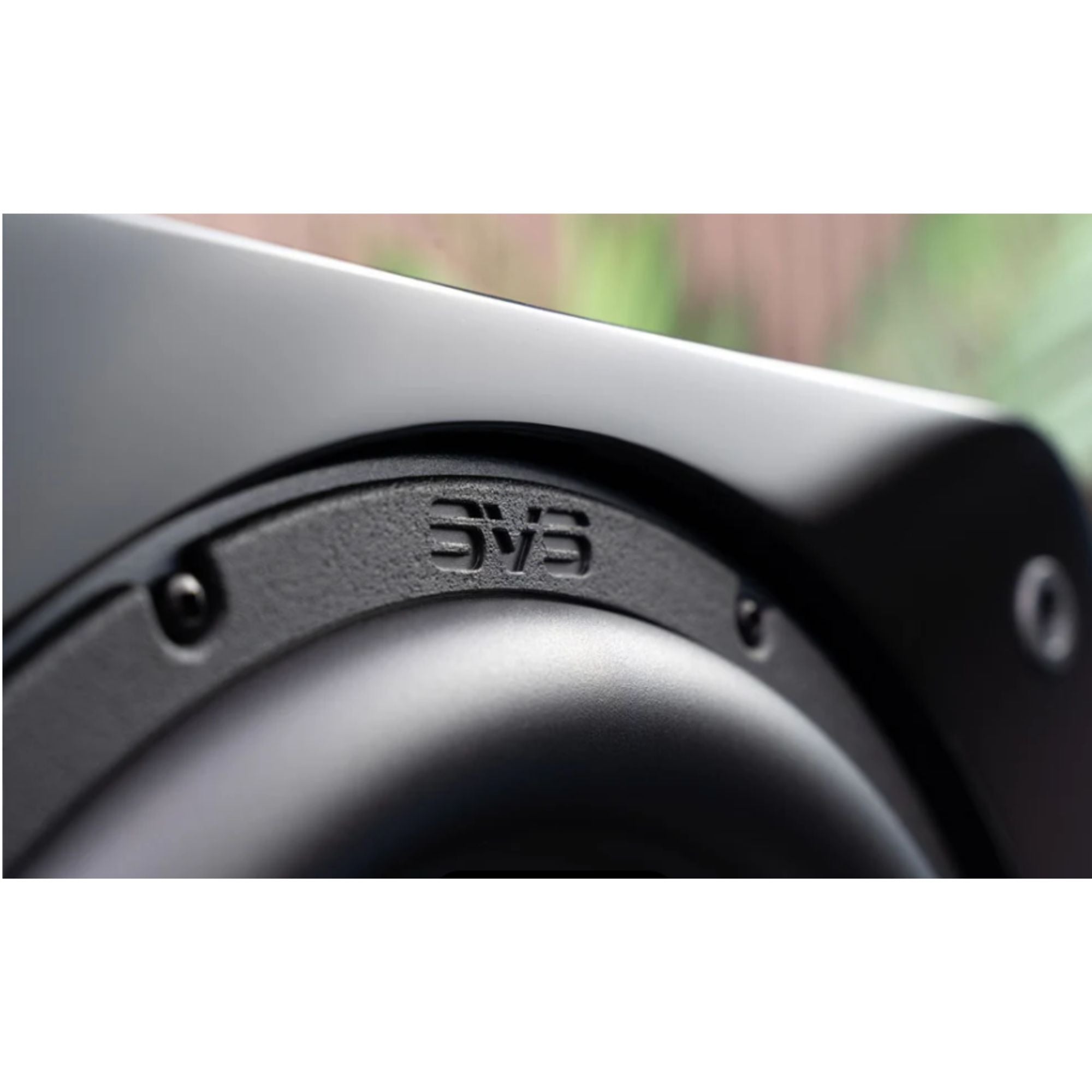 SVS Sound SB-3000 R|Evolution High-Performance Powered Subwoofer