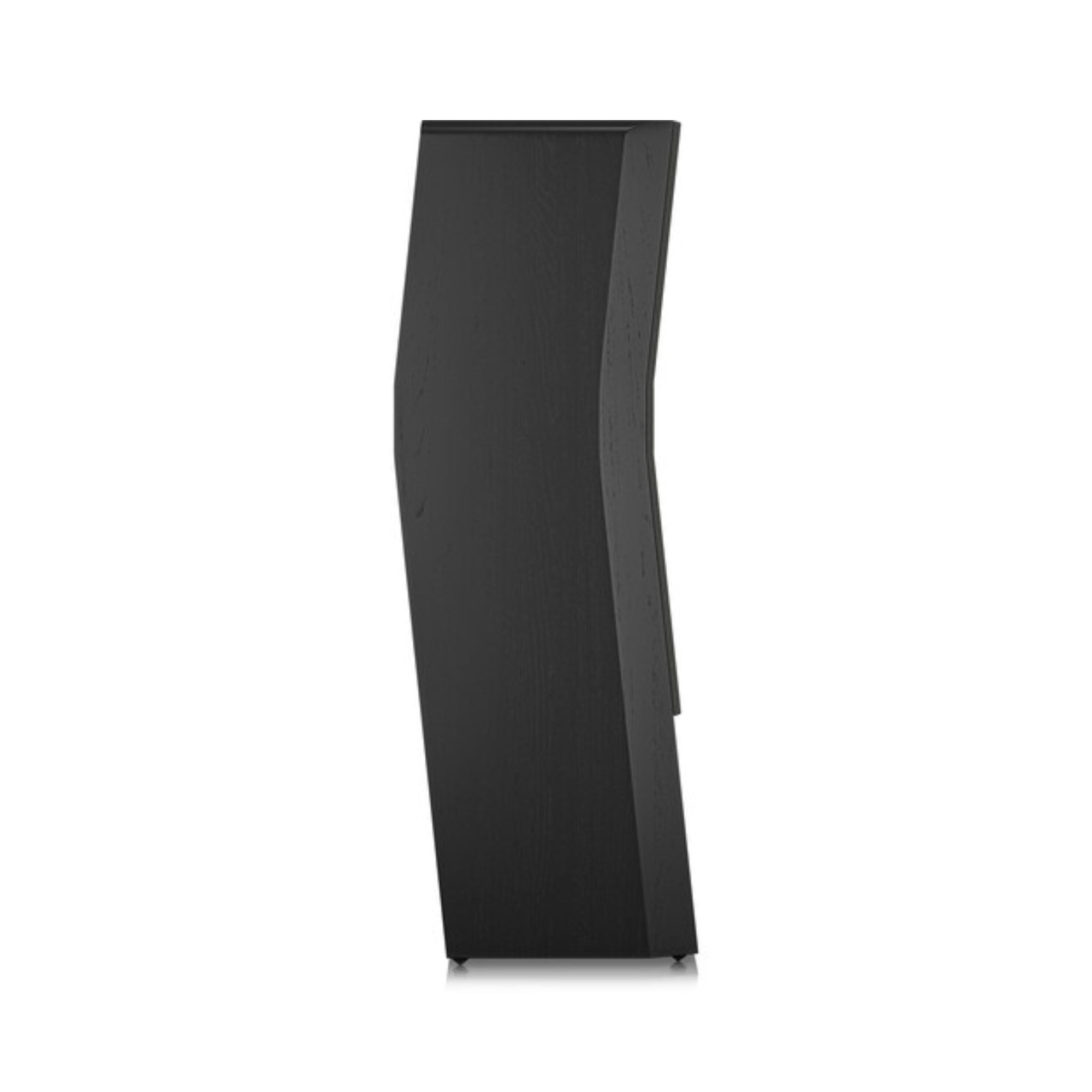 SVS Sound Ultra Evolution Pinnacle - Floor Standing Speaker - Pair, SVS Sound, Floor Standing Speaker - AVStore.in