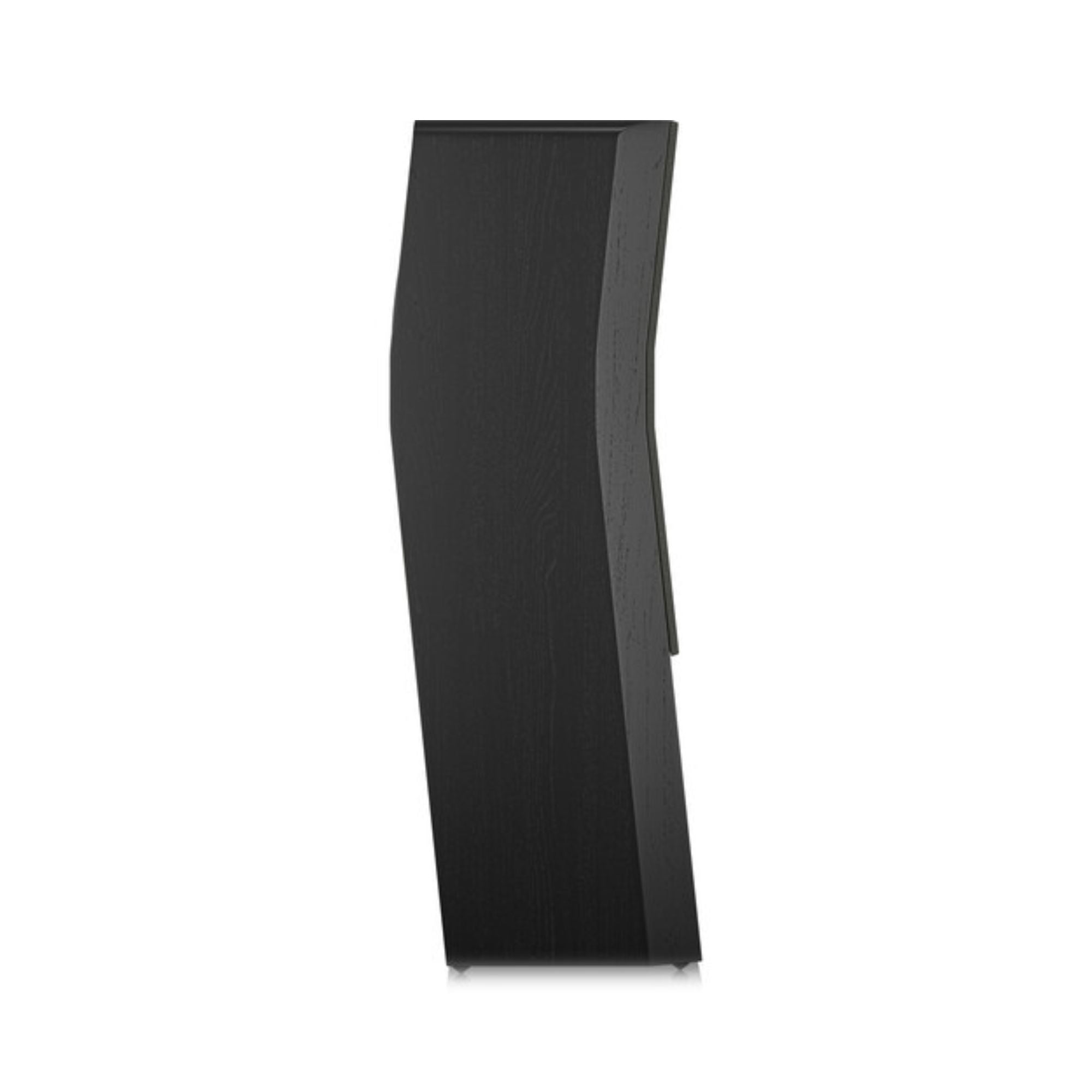 SVS Sound Ultra Evolution Titan - Floor Standing Speaker - Pair, SVS Sound, Floor Standing Speaker - AVStore.in