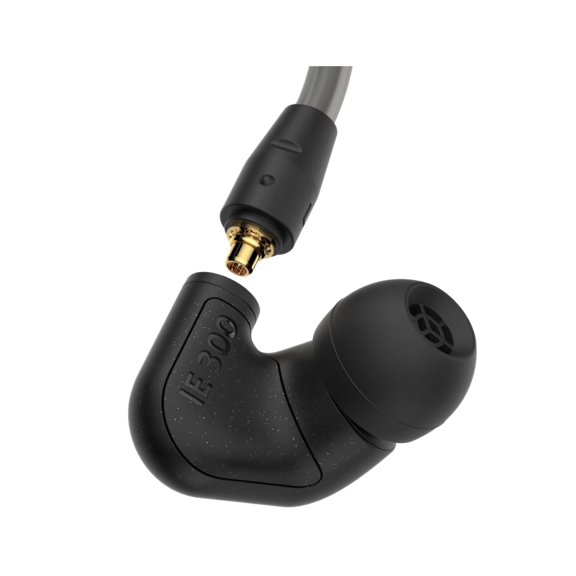 Sennheiser IE 300 In-Ear Monitoring Headphones