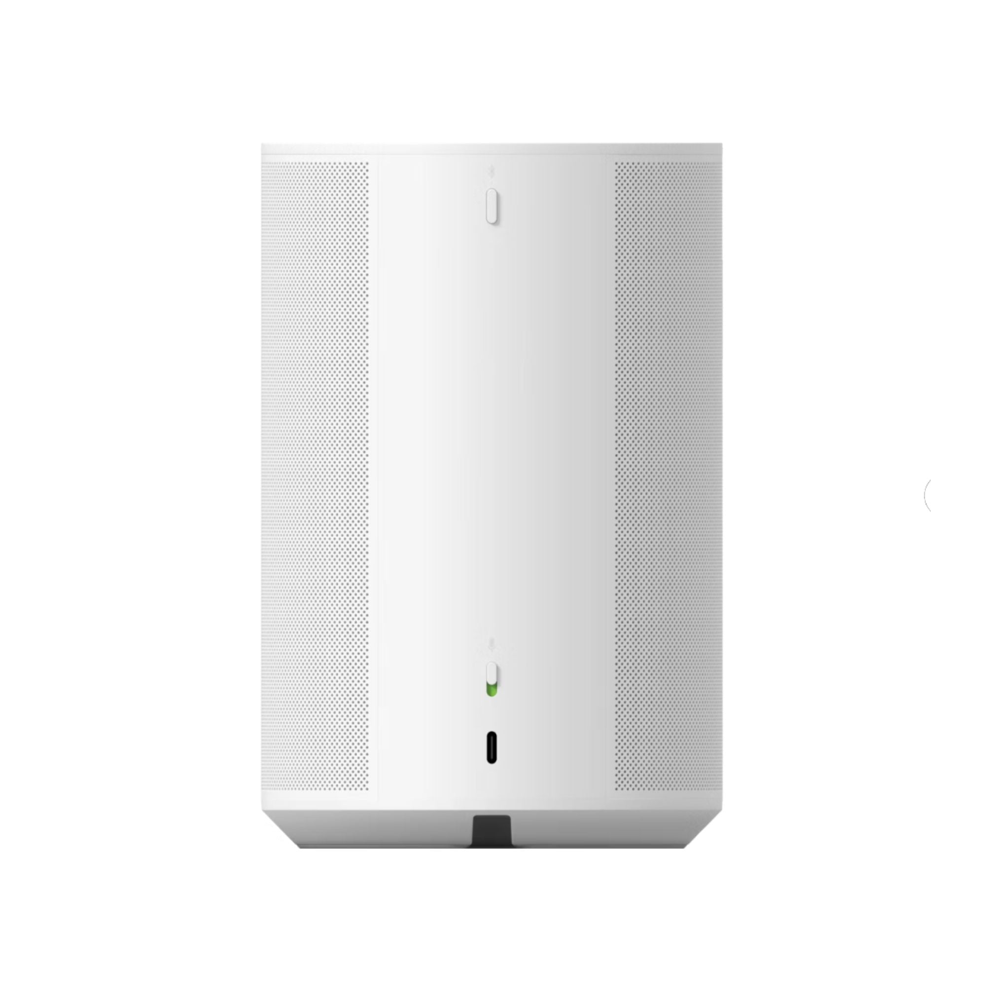 Sonos 2-Room Set with Era 100