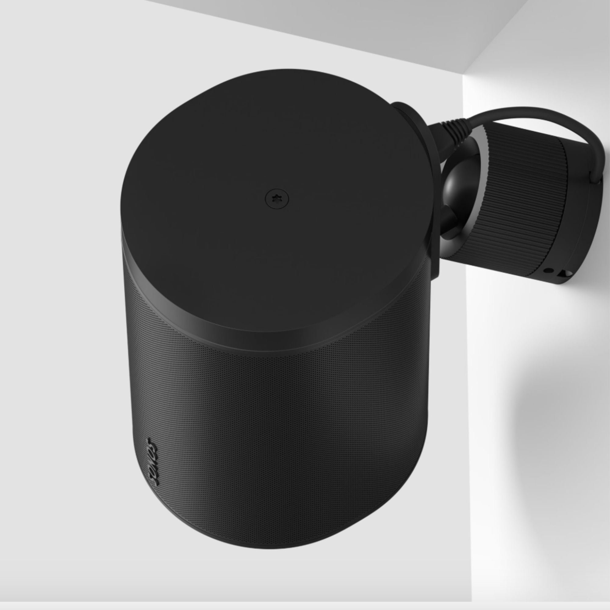 Sonos Era 100 Pro Wireless Speaker