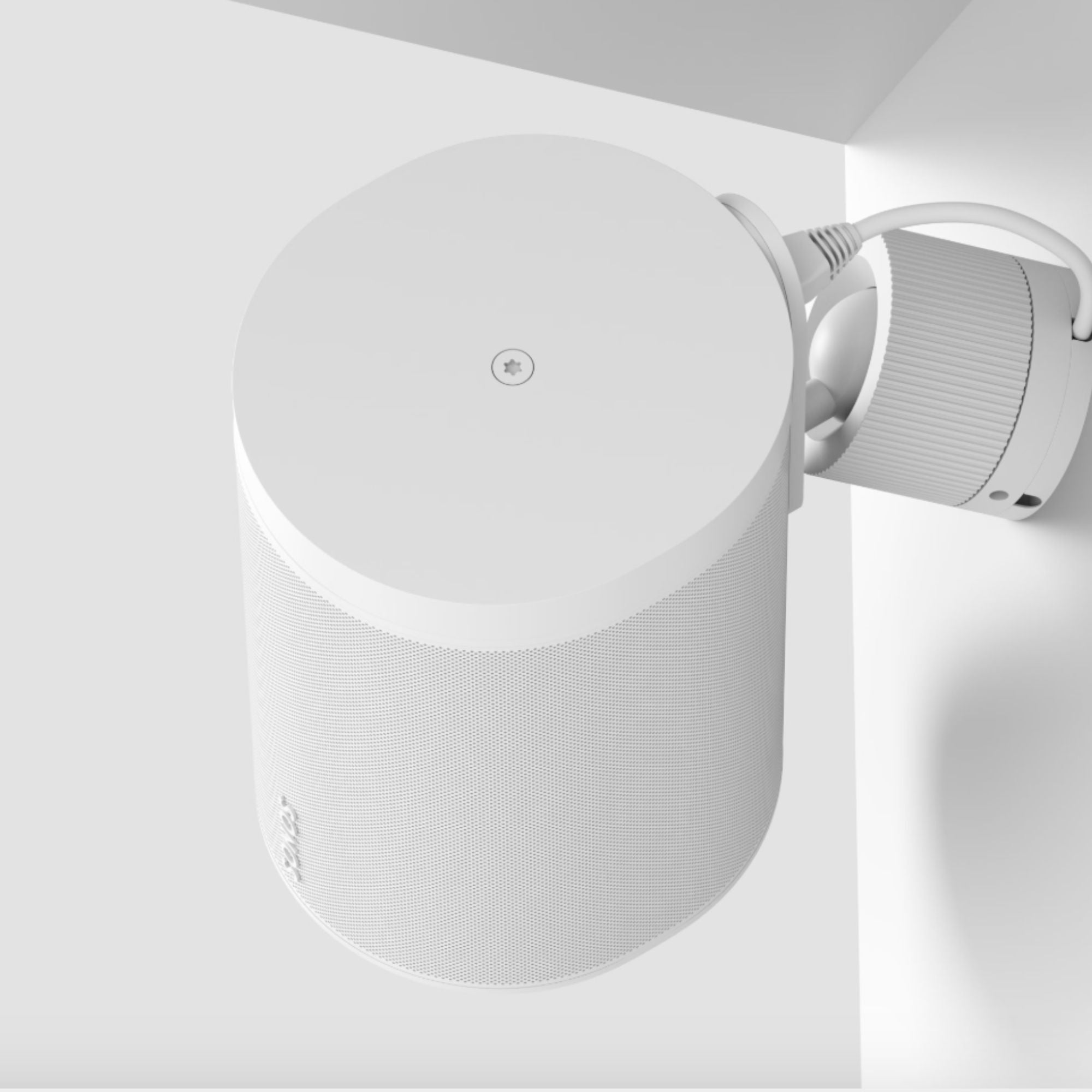 Sonos Era 100 Pro Wireless Speaker